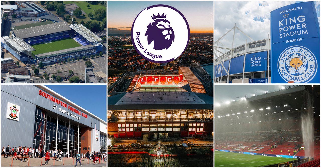 every-premier-league-stadium-ranked-from-worst-to-best