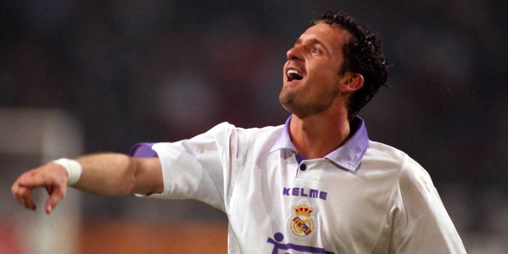 10-greatest-serbians-in-football-history-ranked