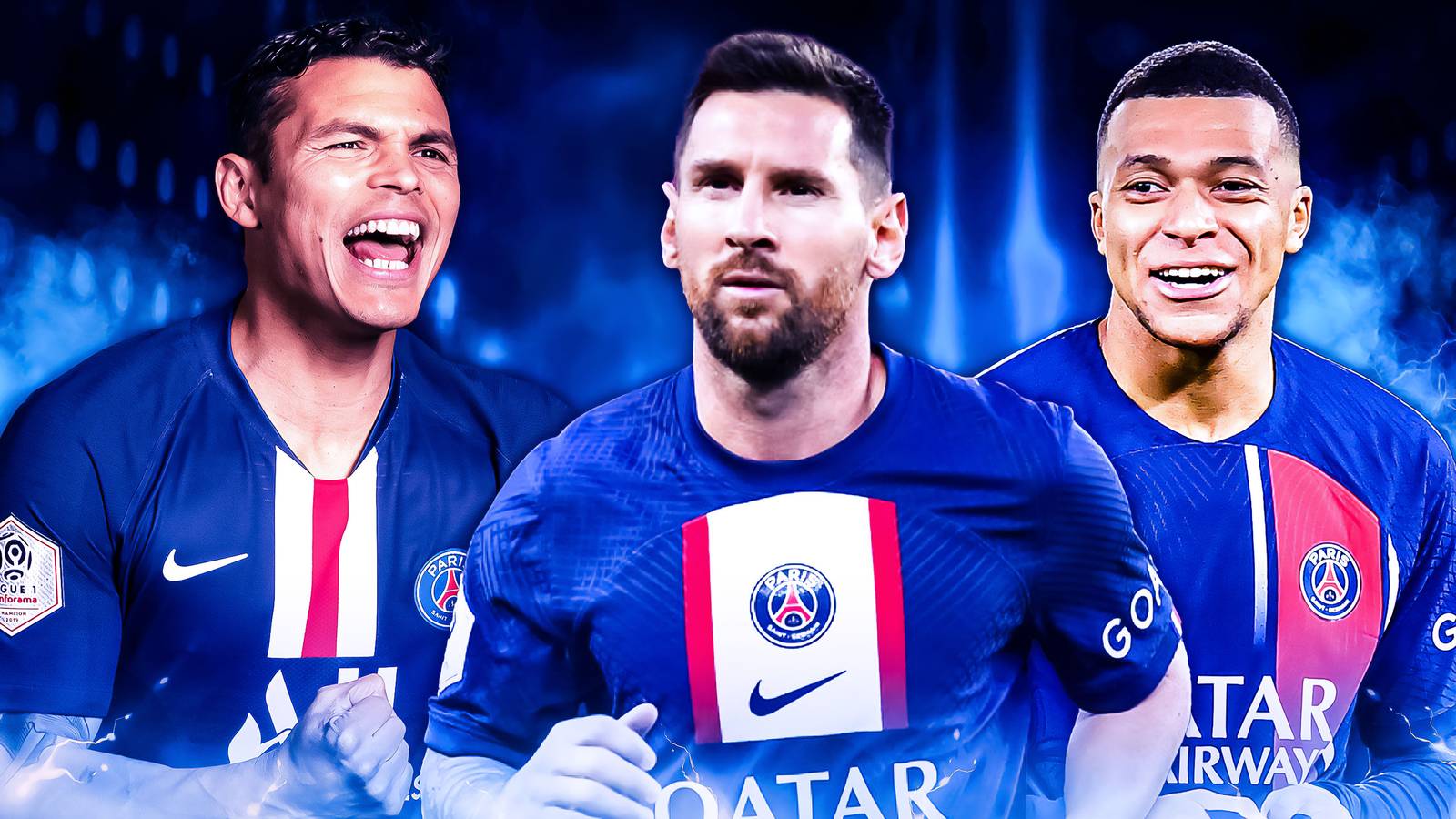 Psg 2011