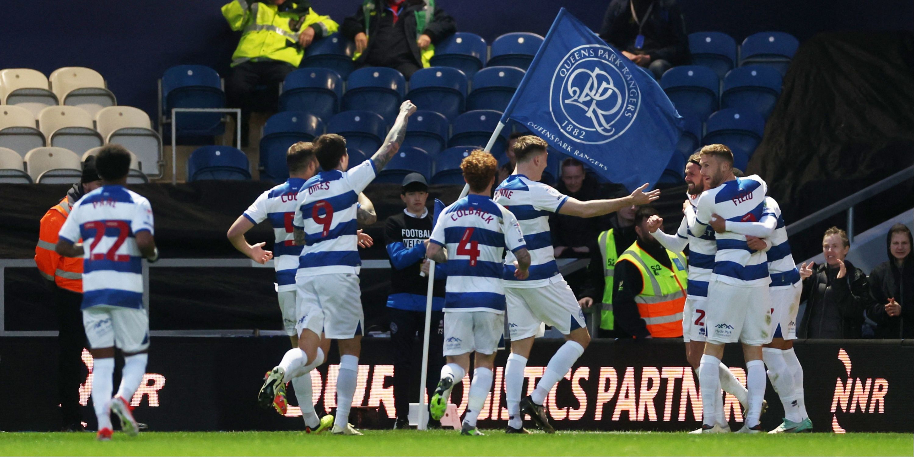 Every Winner of the English Football League Cup