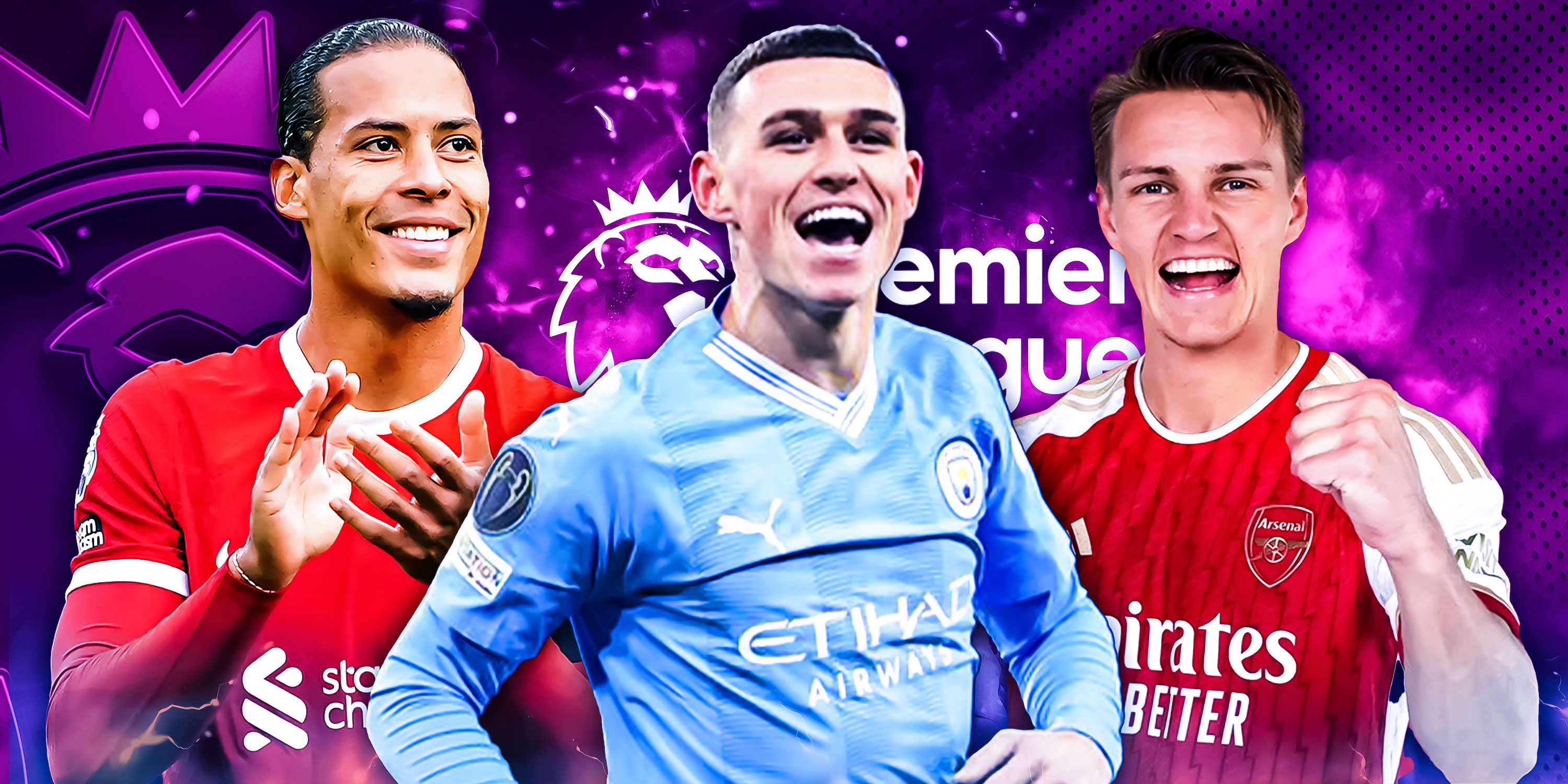 Ranking-the-20-best-Premier-League-players-from-the-202324-season