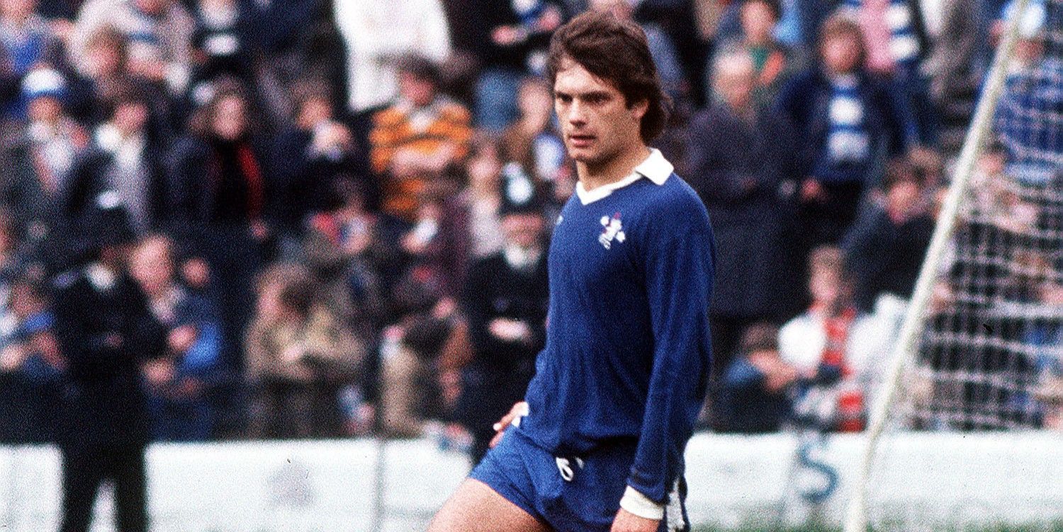 Ray Wilkins-1