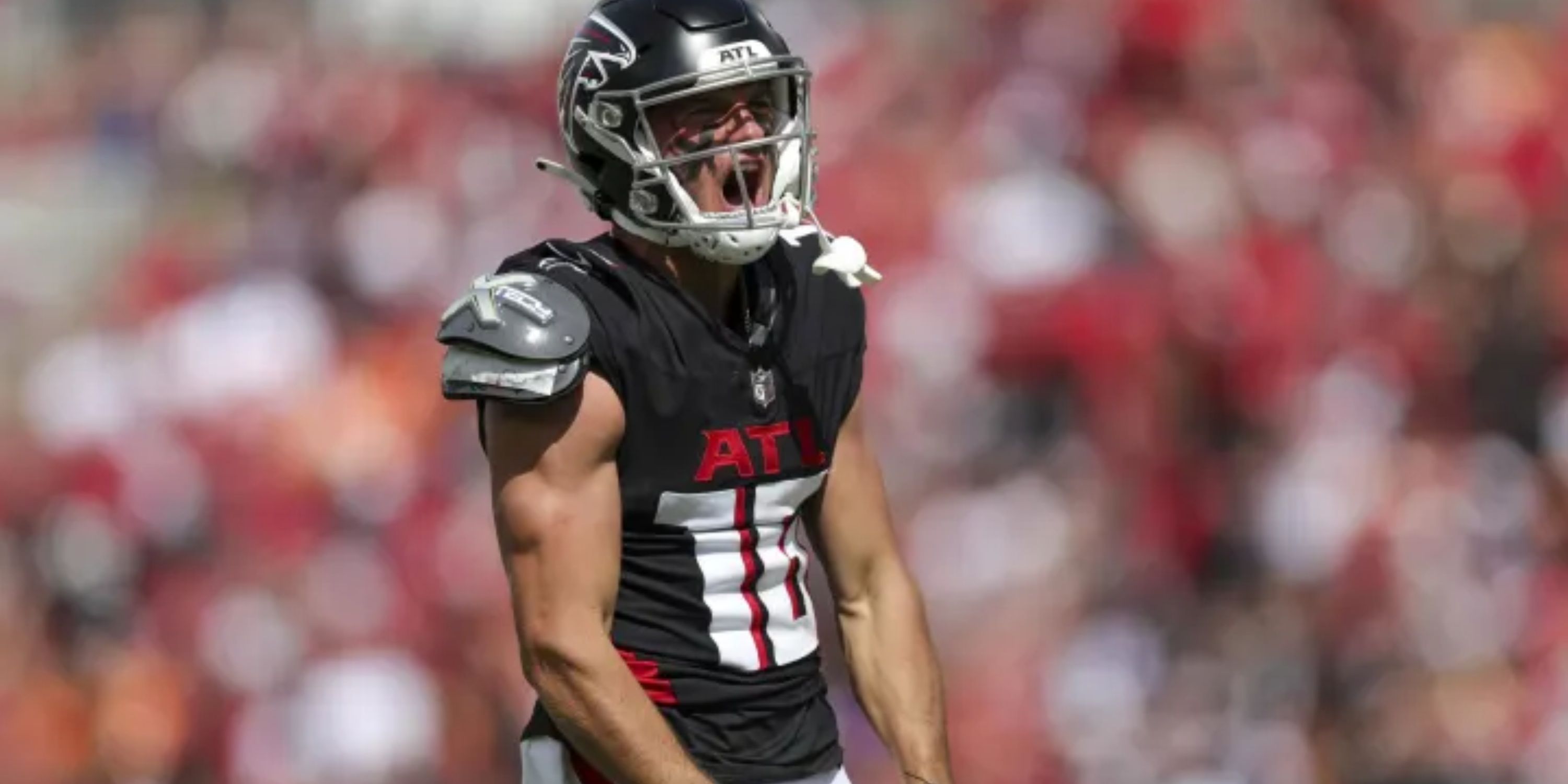 Pittsburgh Steelers Sign WR Scotty Miller with Super Bowl Experience for 2024 Season