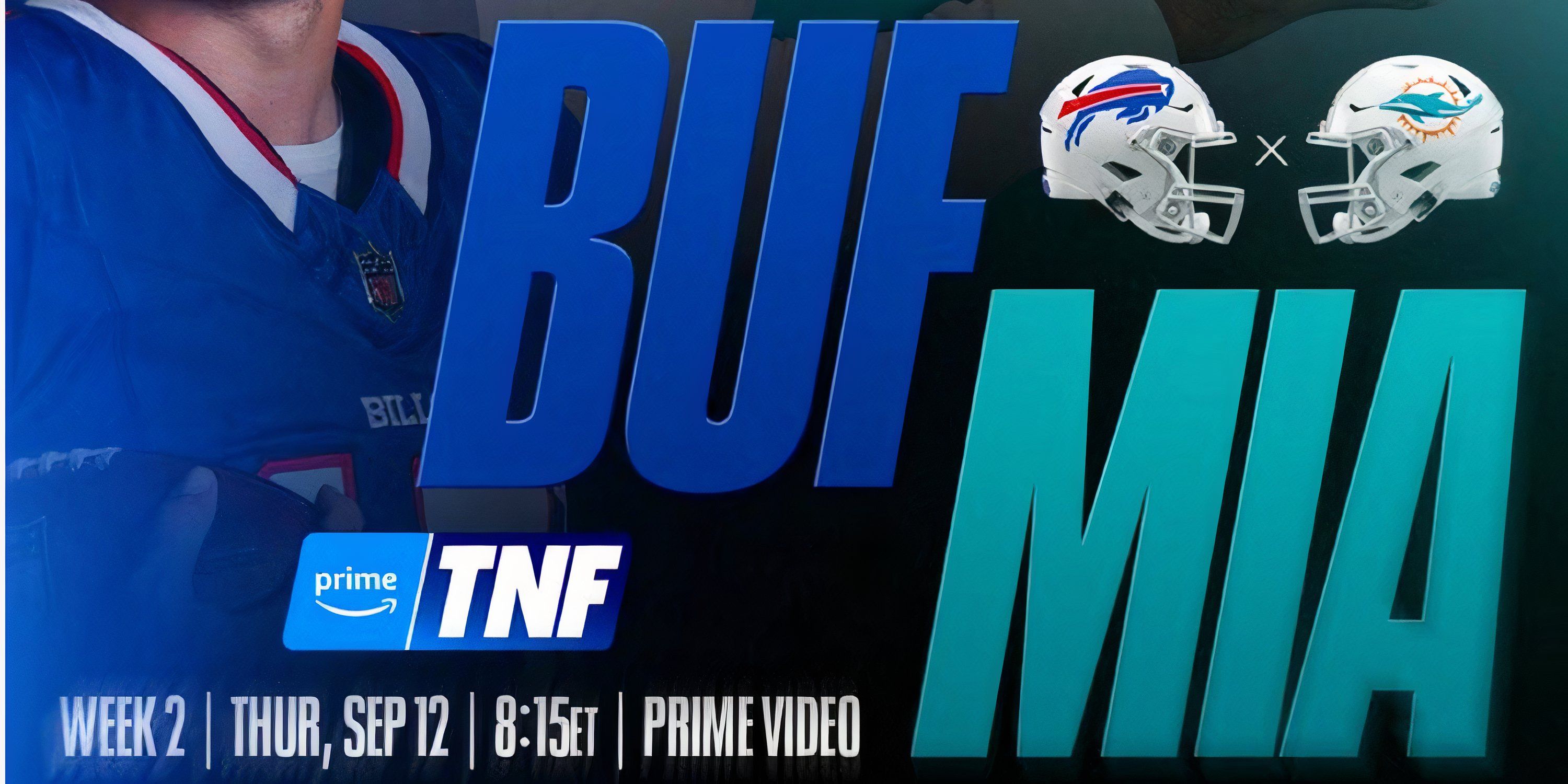 Bills Vs Dolphins Stats 2024 Schedule - Mabel Rosanna