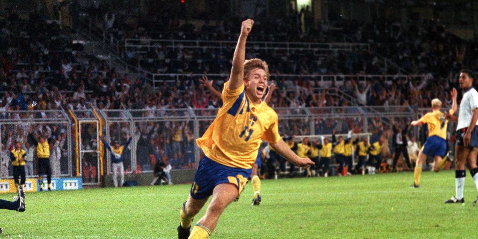 15 Greatest Swedish Players In Football History Ranked NaijaWhisper 15-greatest-swedish-players-in-football-history-ranked-naijawhisper