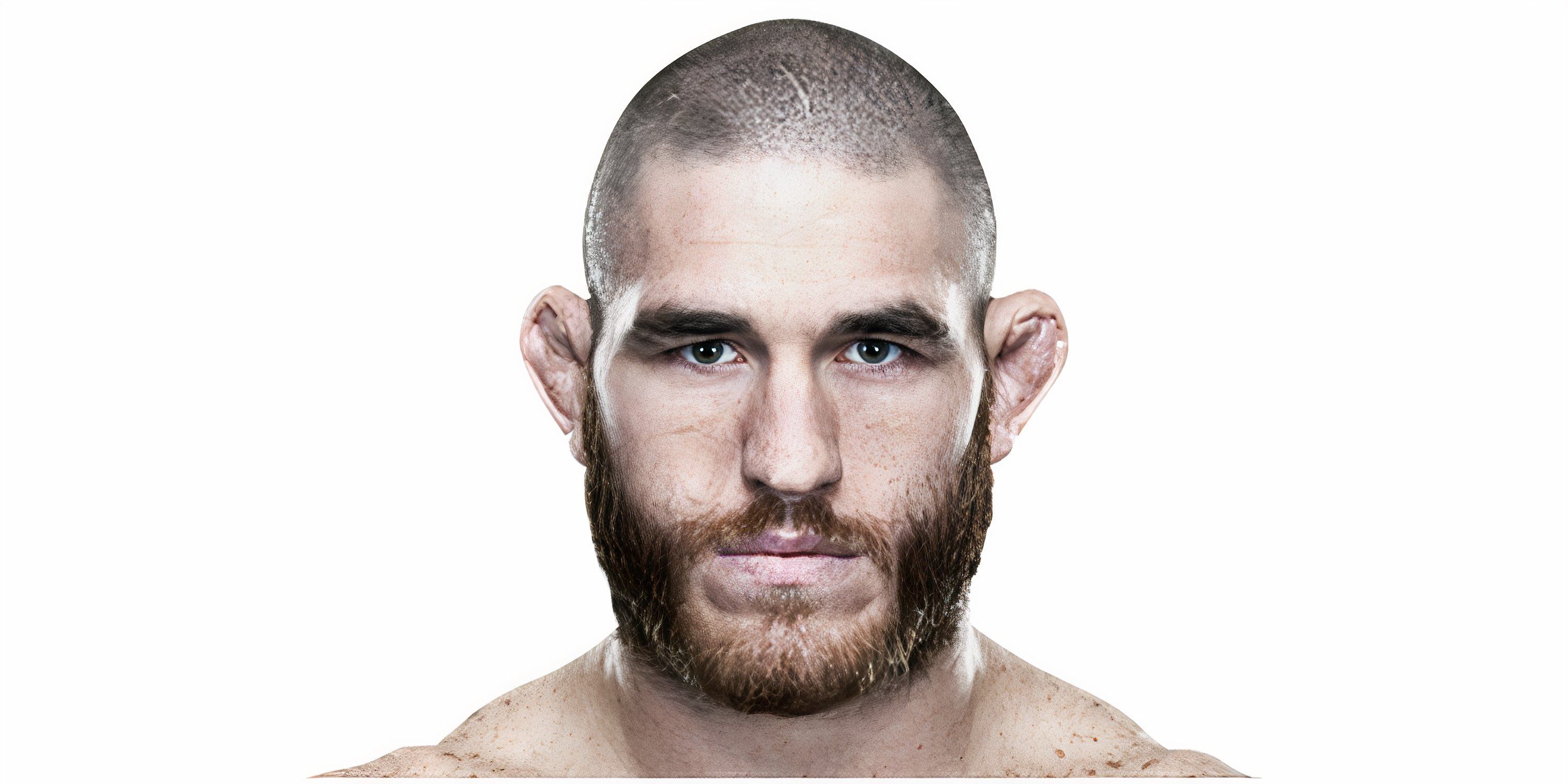 TomLawlor