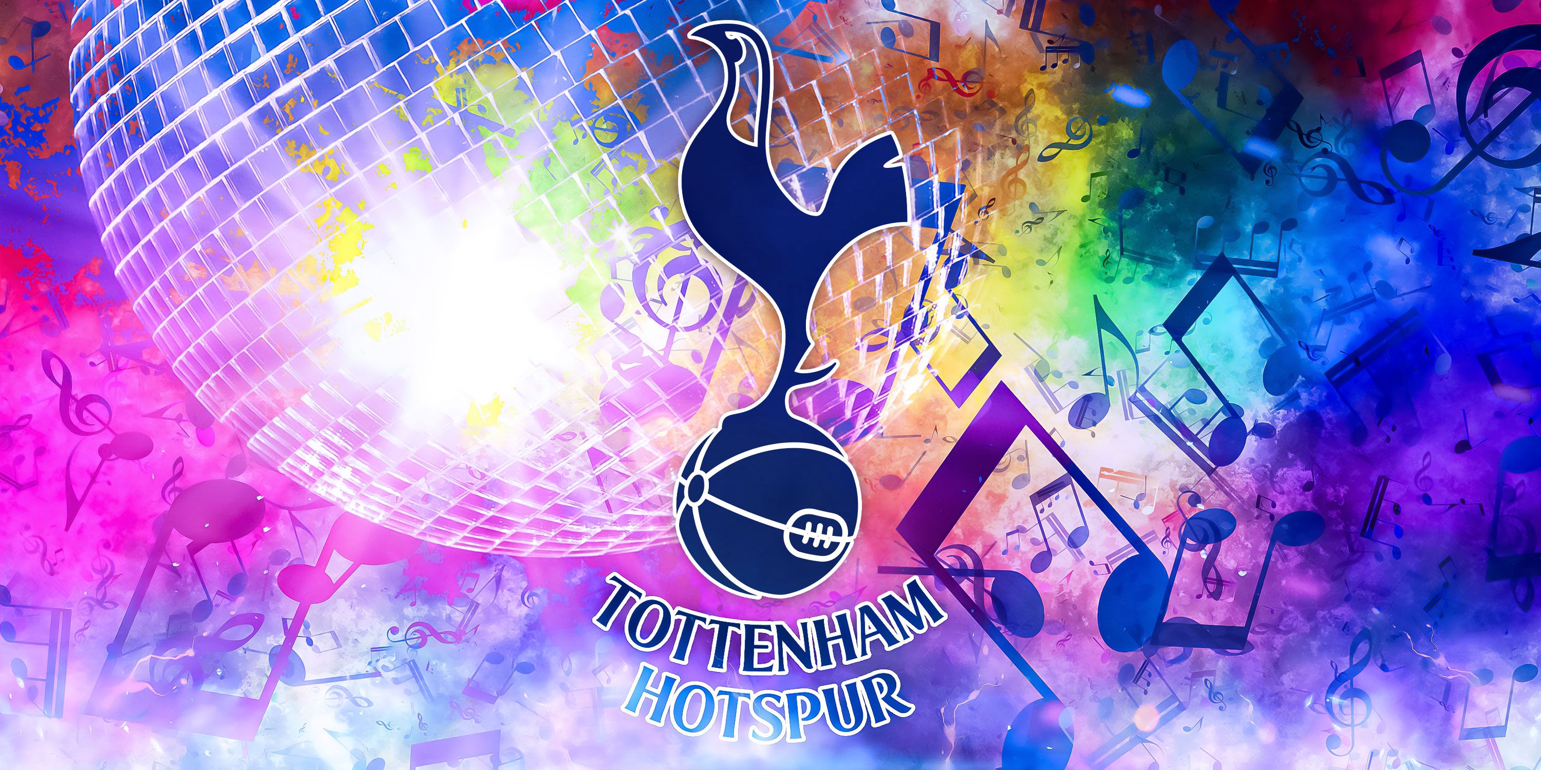 Tottenham Hotspur Songs & Chants (Complete Guide)