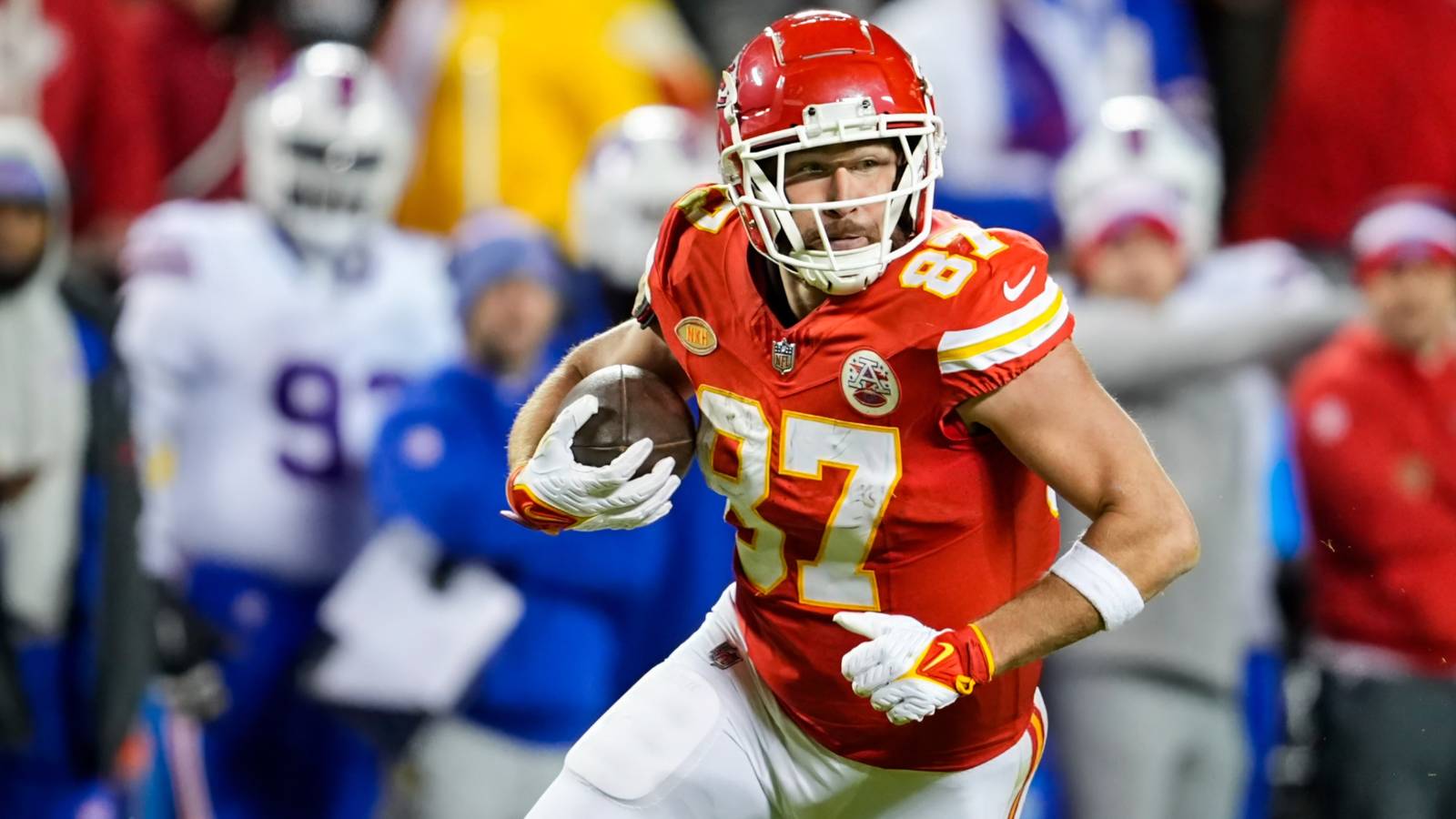 ranking-the-top-10-tight-ends-in-nfl-history