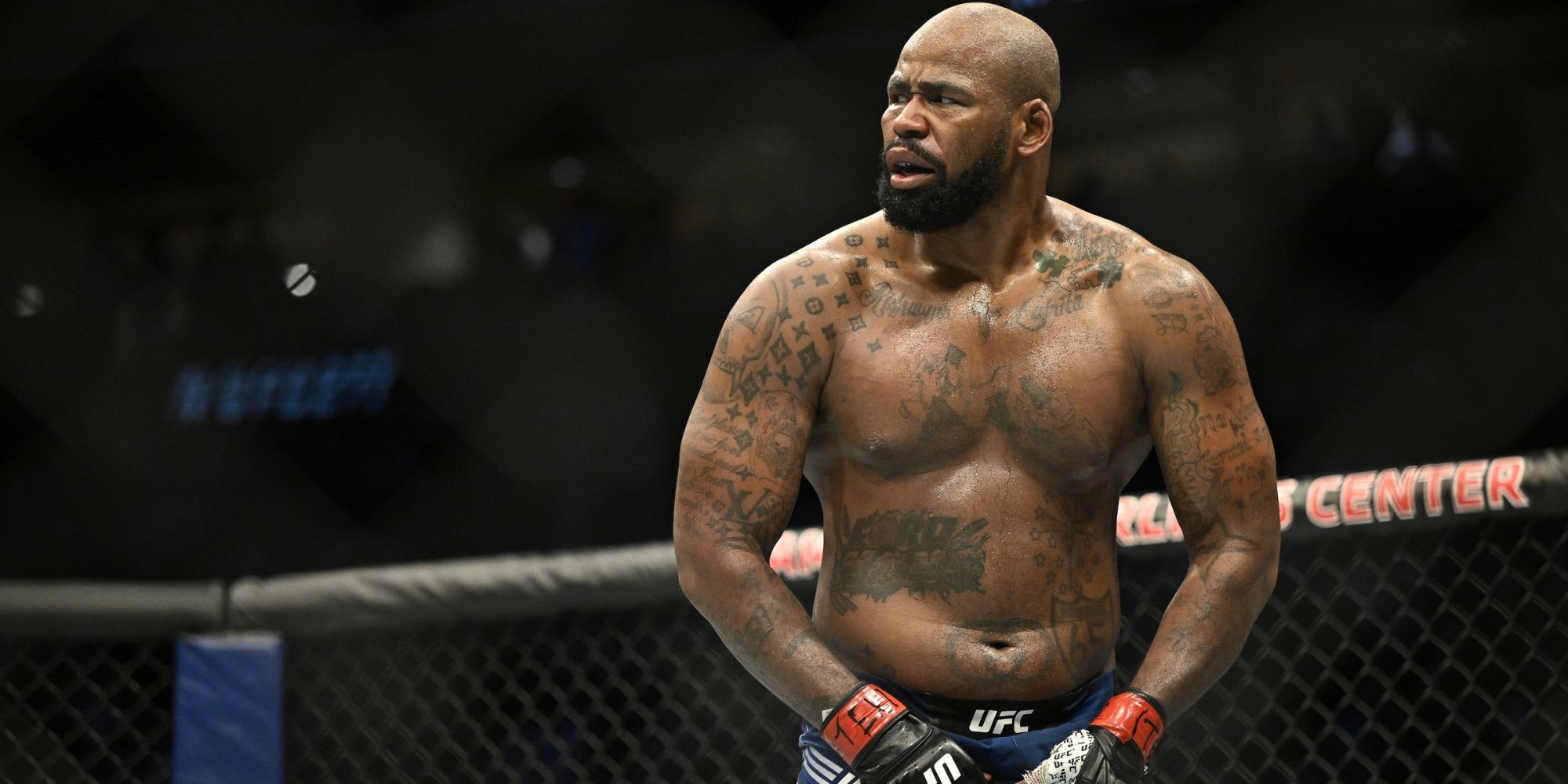 ufc-picks-dontale-mayes-ufc-predictions-best-bet-odds