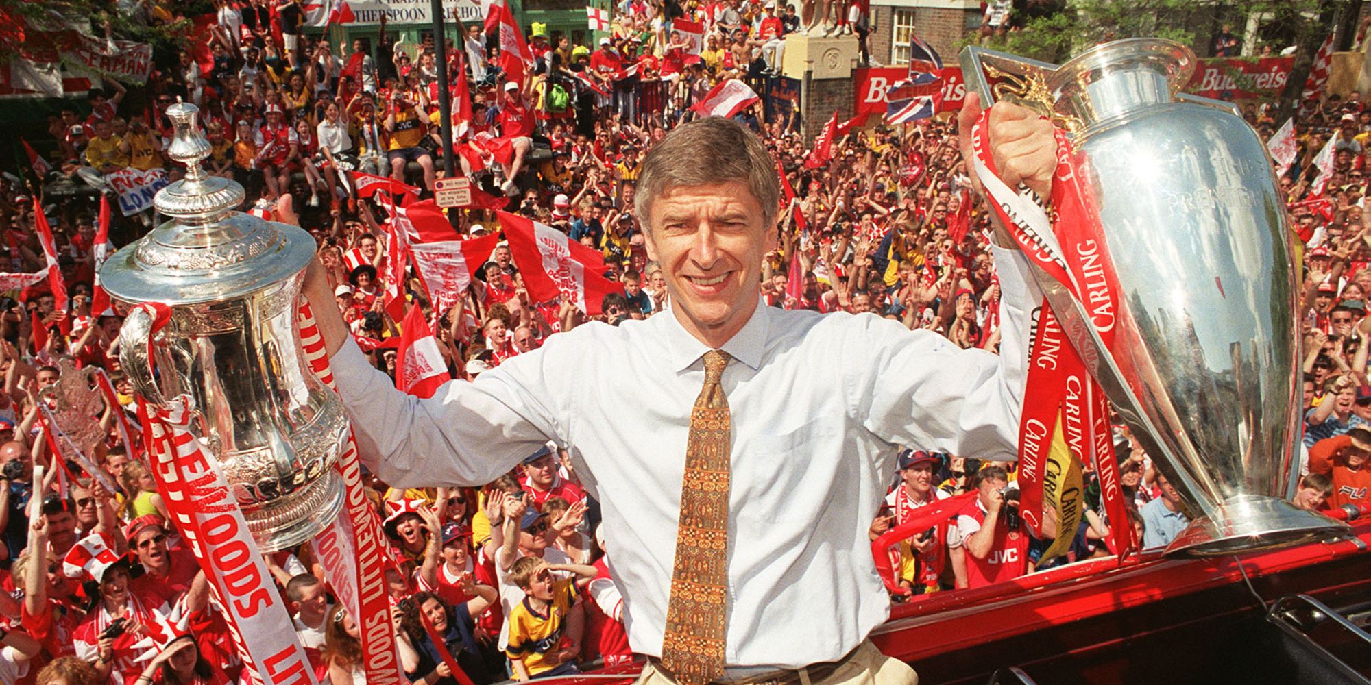 Wenger