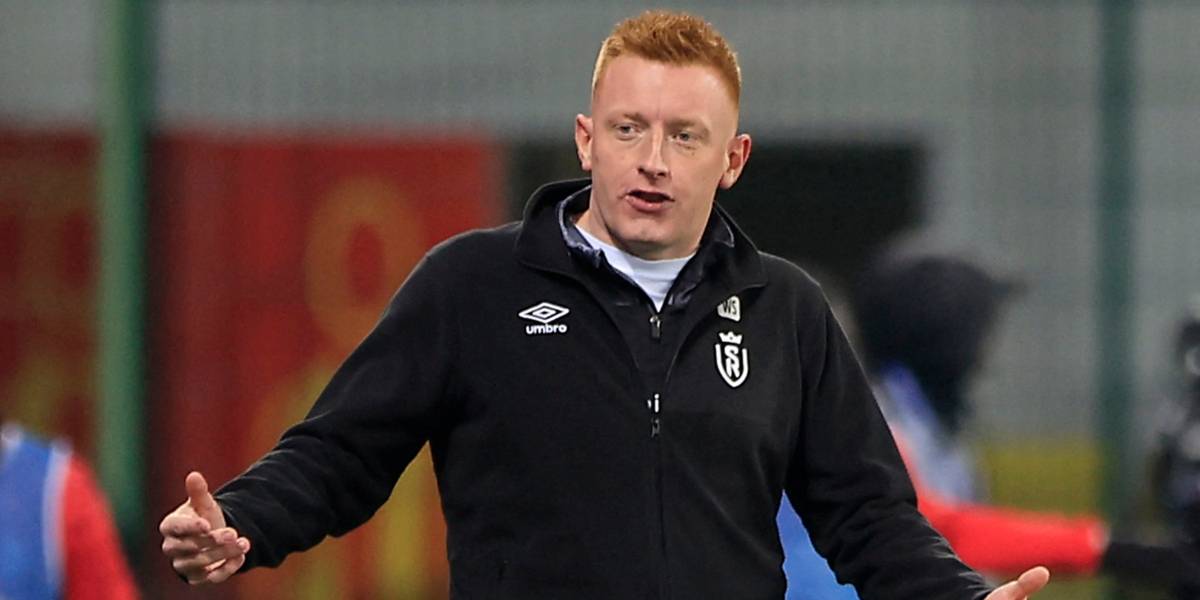 Fabrizio Romano: Southampton Agree Deal to Sign 20-Year-Old