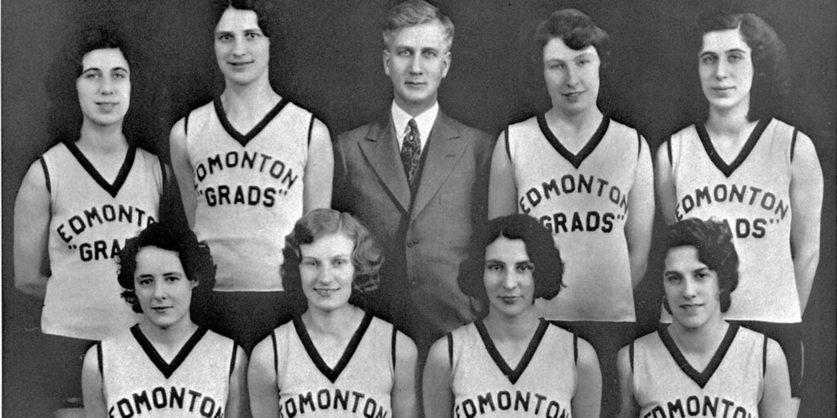 Toronto is Finally Getting a WNBA Franchise; How Did We Get Here?