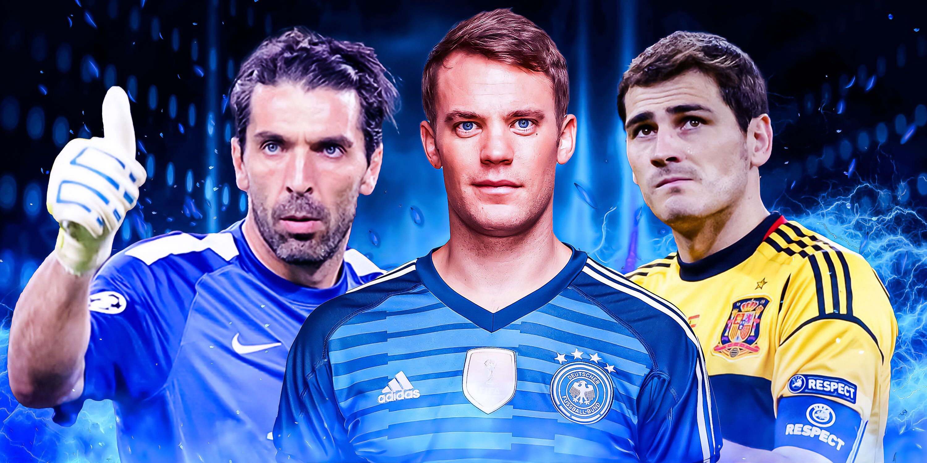 10-greatest-european-goalkeepers-in-football-history-ranked