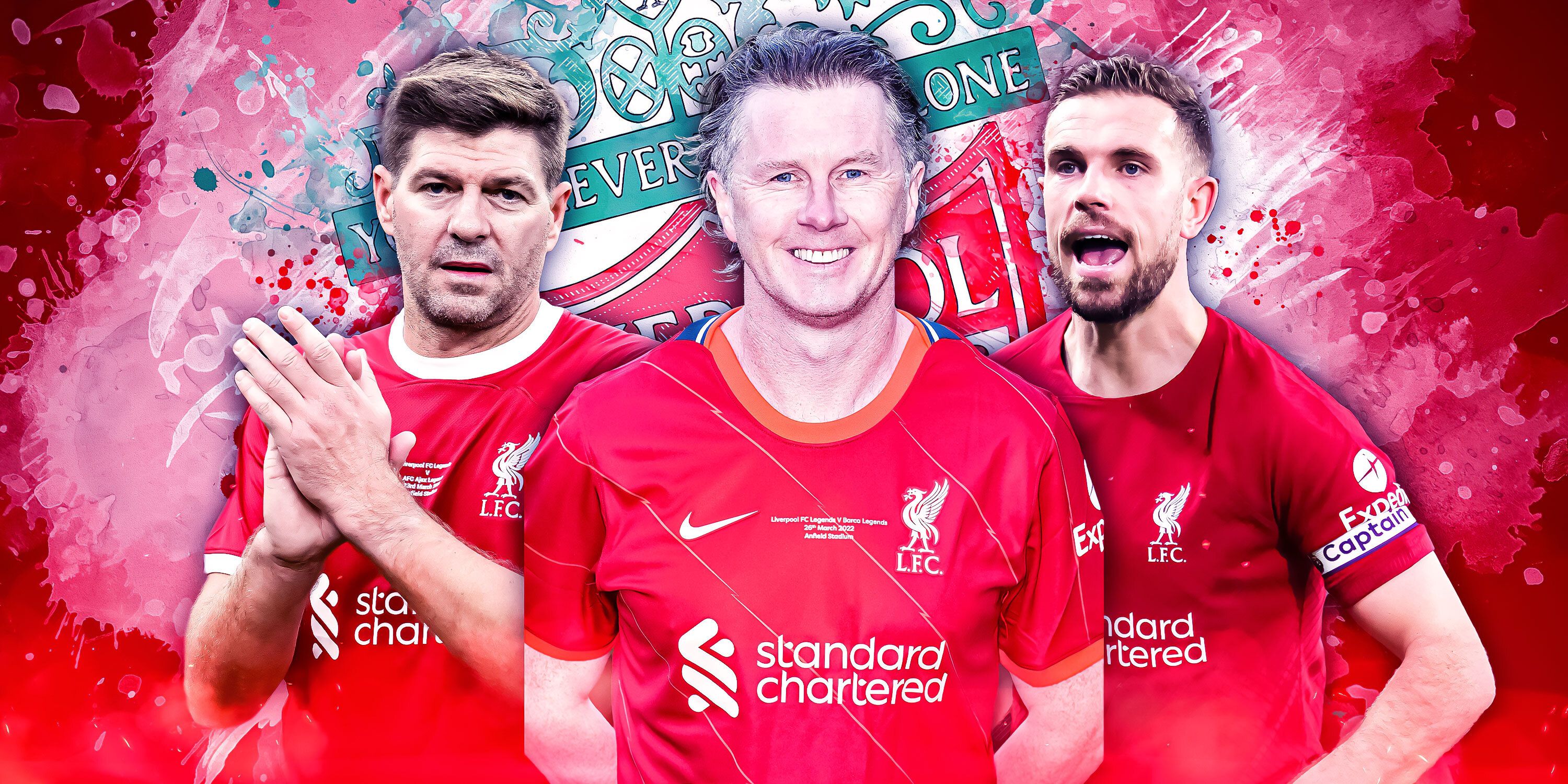 10-Greatest-Liverpool-Midfielders-in-Football-History-[Ranked]