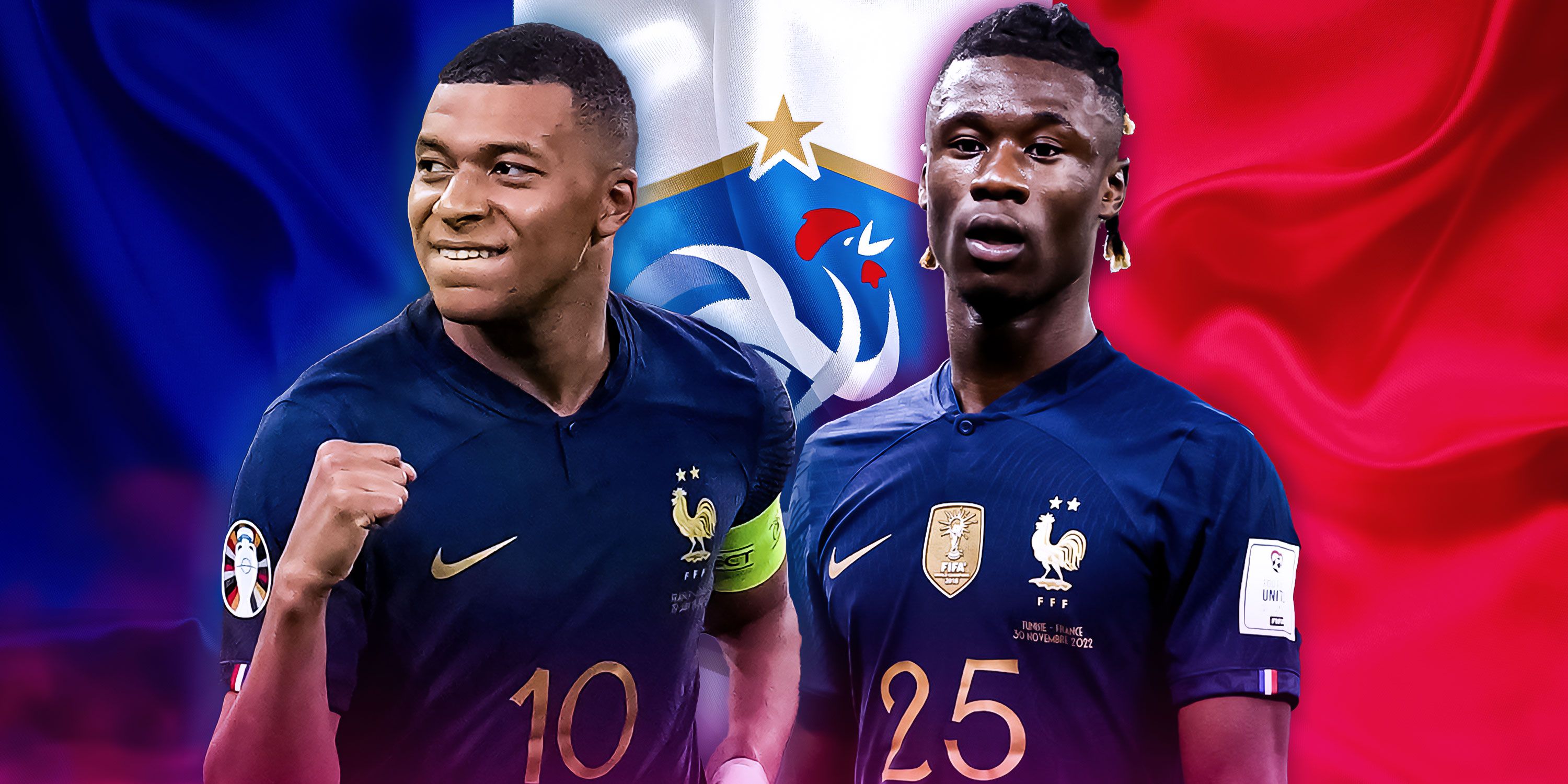 10-Most-Valuable-France-Players-Right-Now-[Ranked
