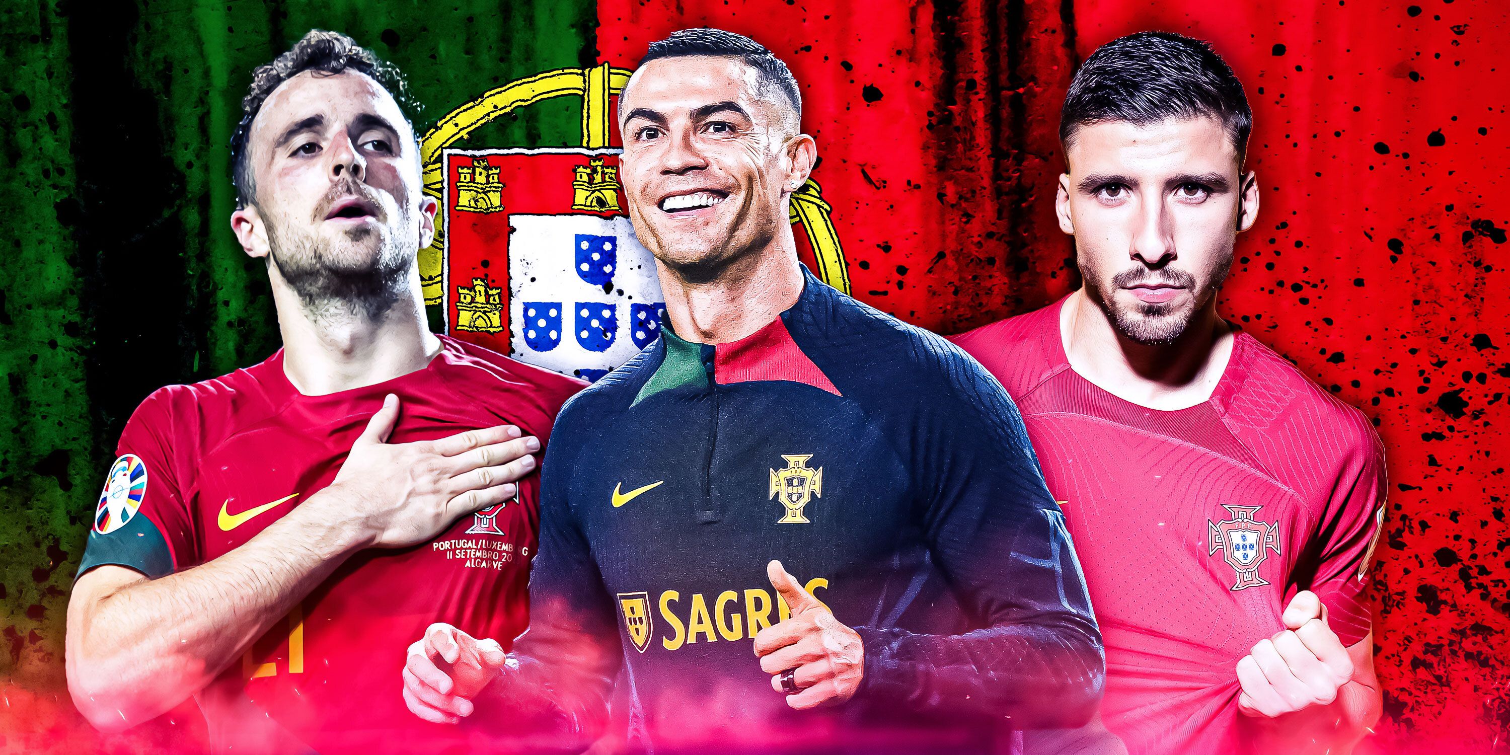 15-Best-Portugal-Players-Right-Now-[Ranked]