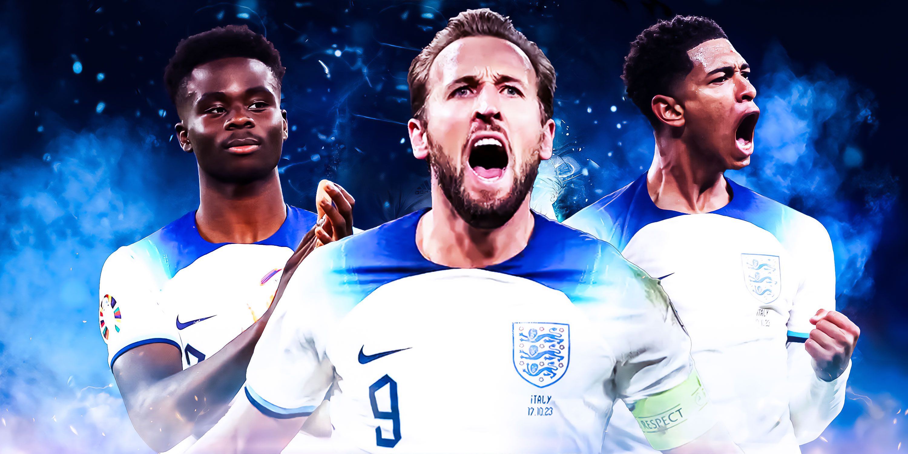 15 Players In England s Euro 2024 Squad Could ve Represented Other Nations 15-players-in-england-s-euro-2024-squad-could-ve-represented-other-nations