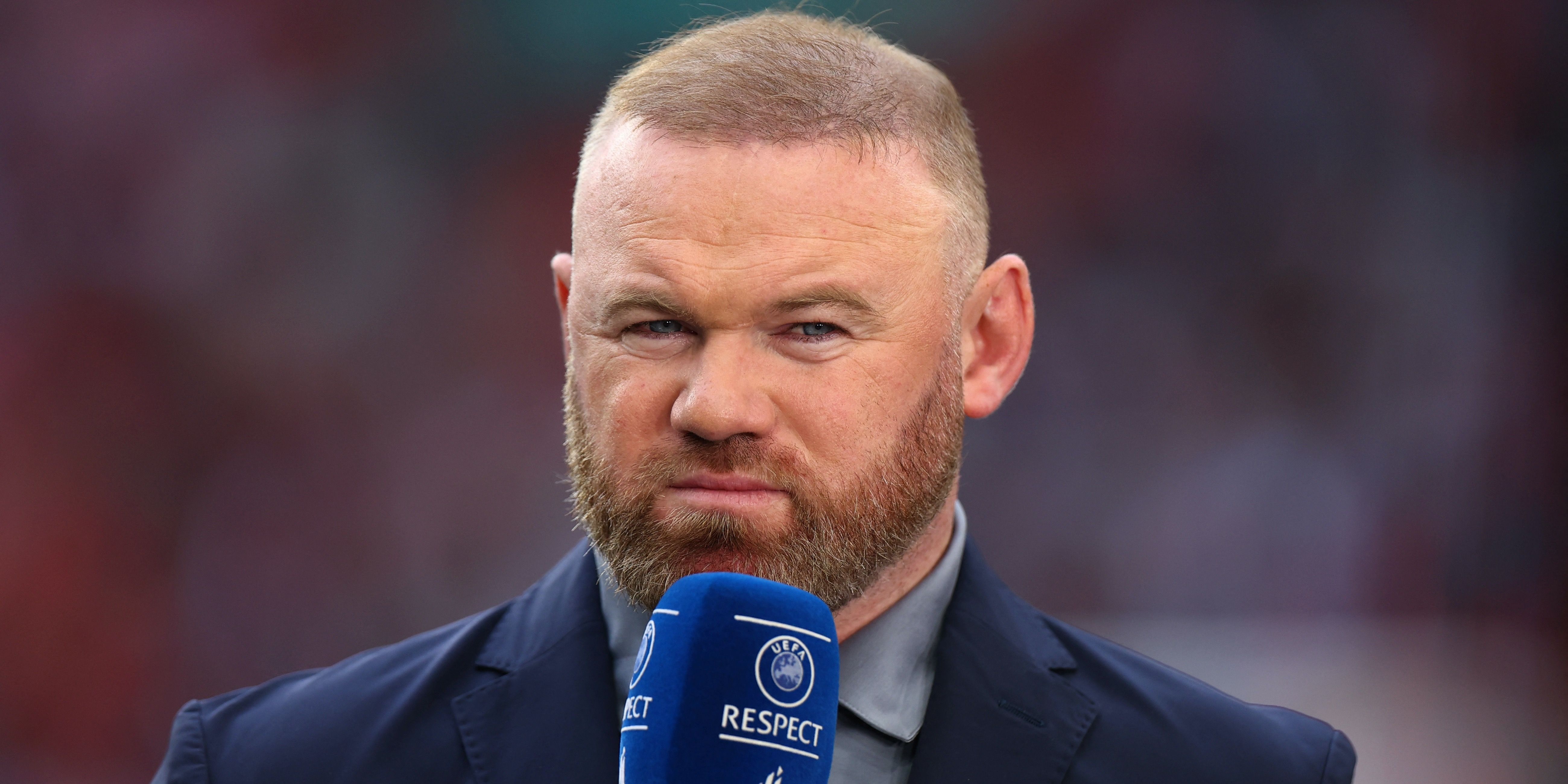 Wayne Rooney Names Player England Missed Vs Iceland wayne-rooney-names-player-england-missed-vs-iceland