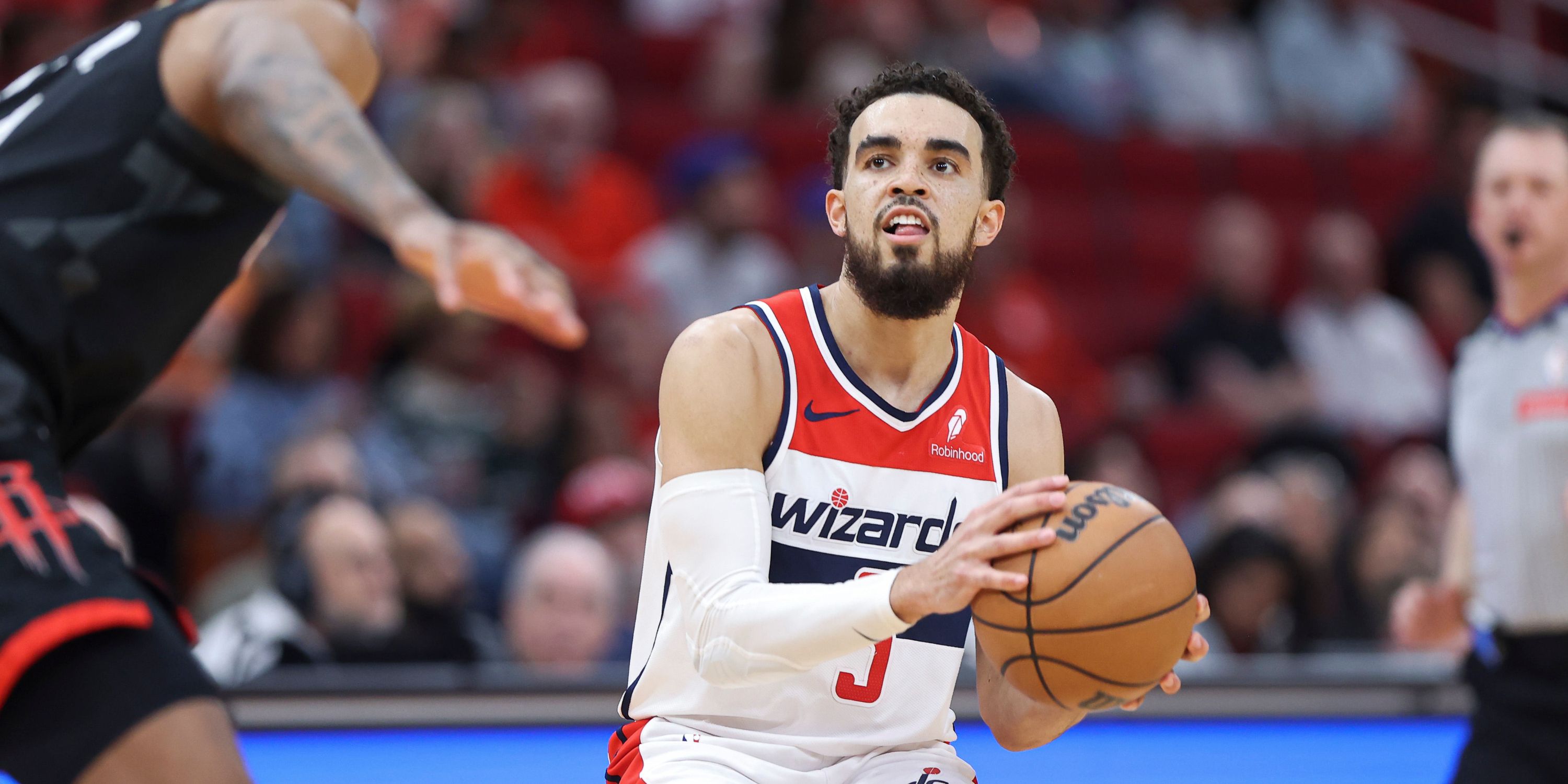 Detroit Pistons Free Agency 4 Point Guard Targets