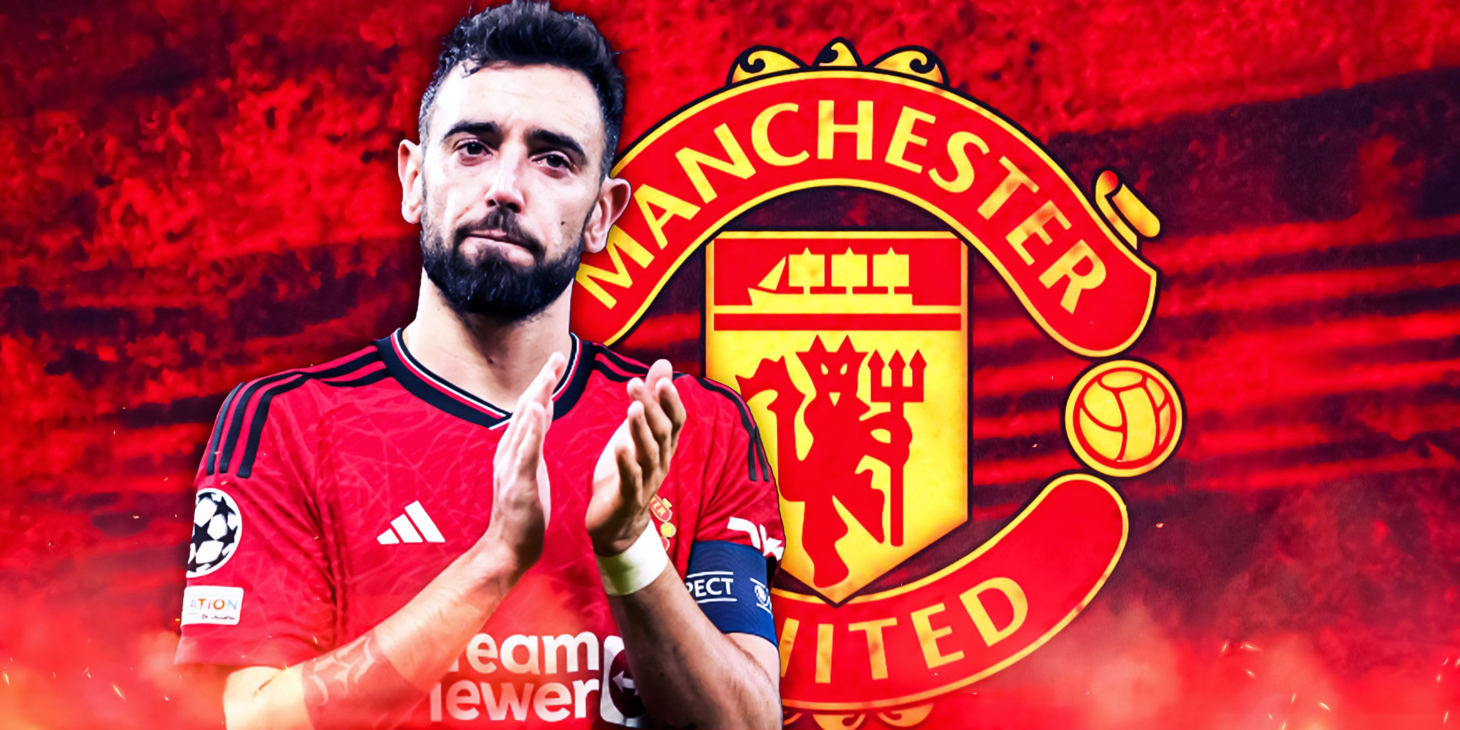 5-potential-replacements-for-Bruno-Fernandes-at-Manchester-United