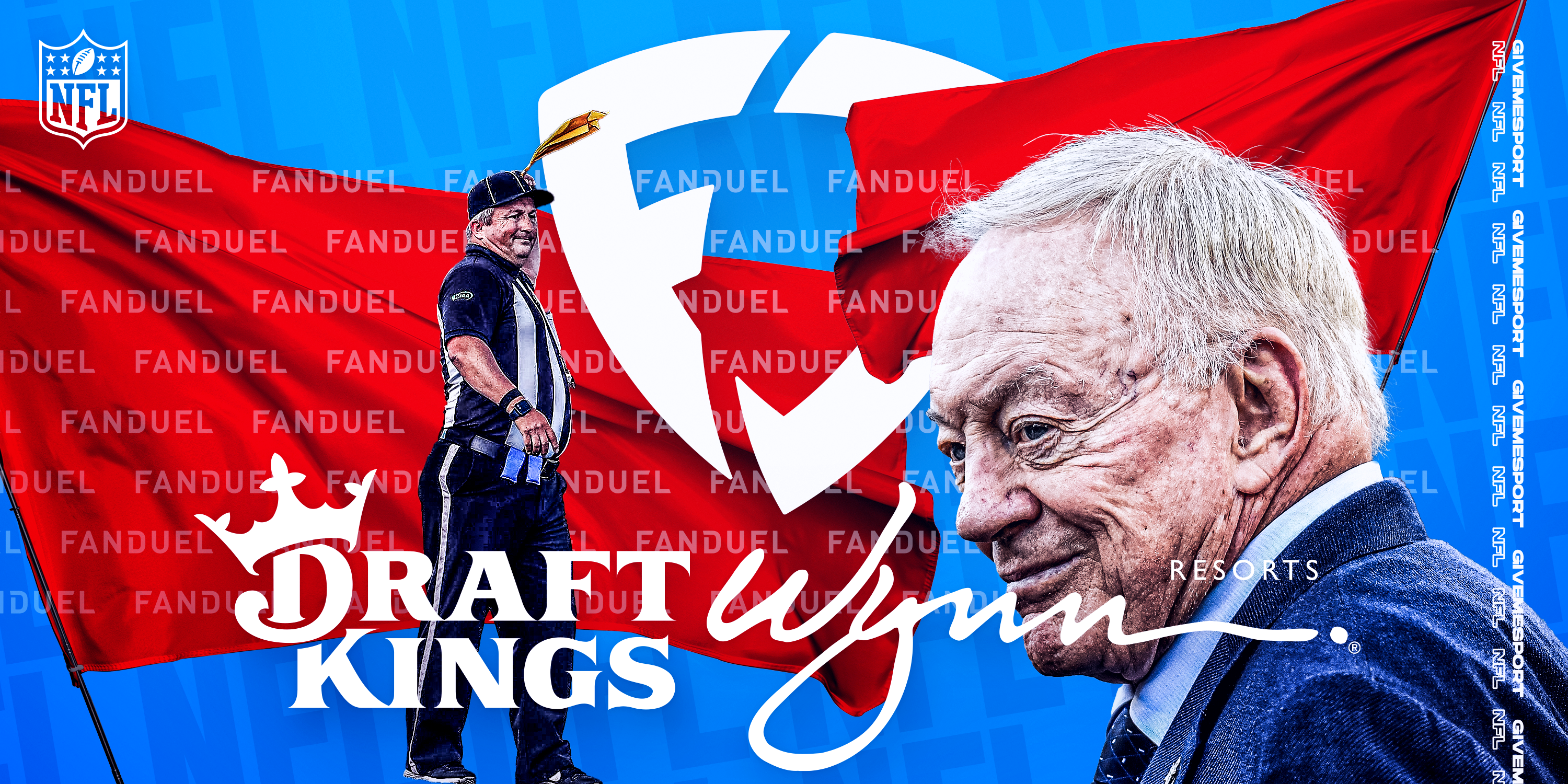 5 Red Flags That Are Ruining the NFL