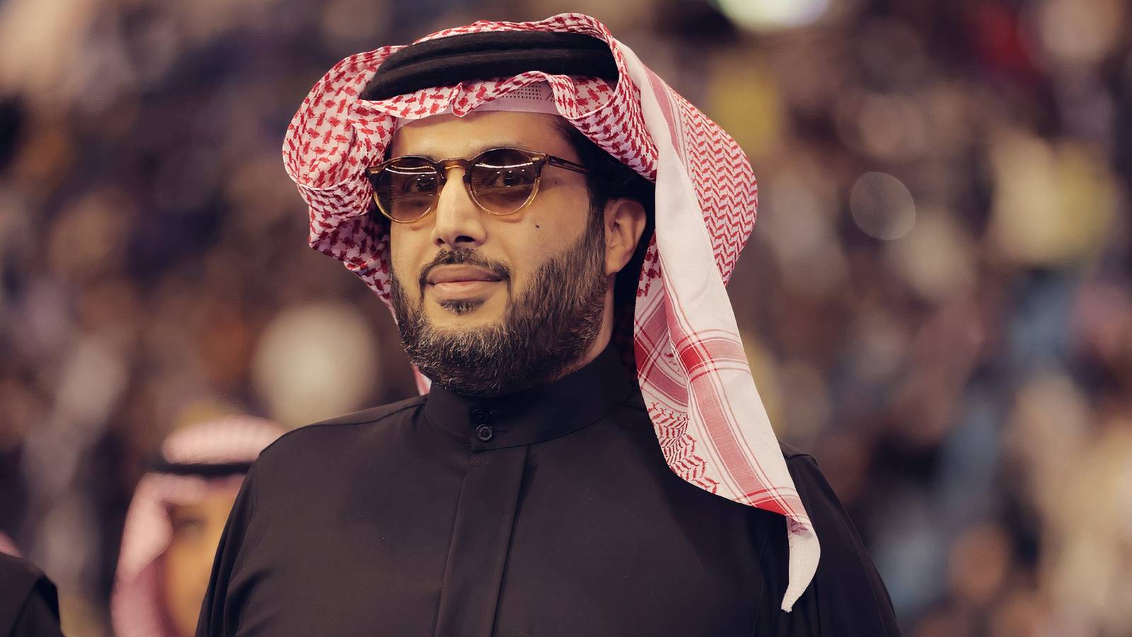 Boxing's Most Powerful Figure is Reportedly Planning to Takeover The ...