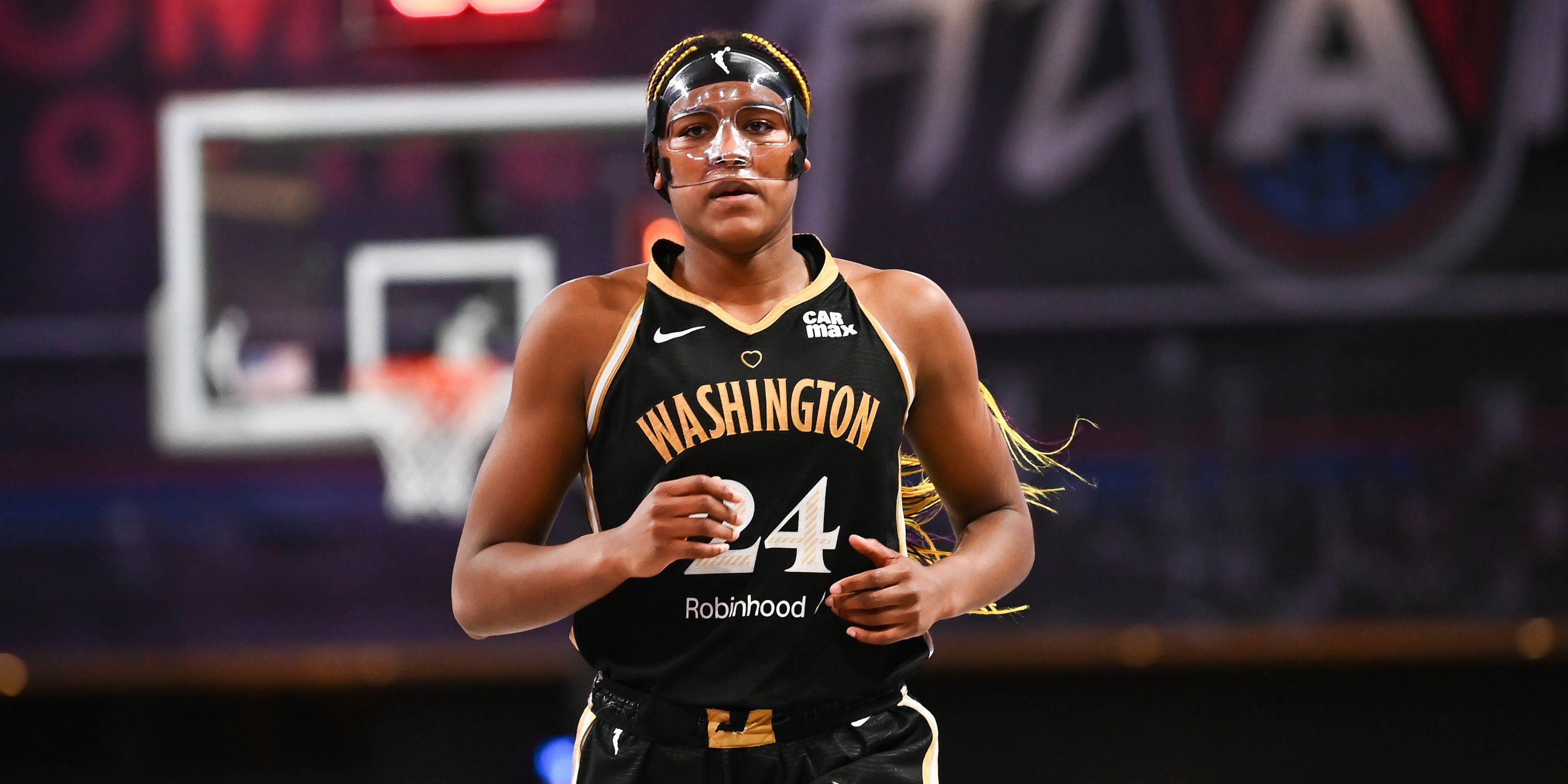 WNBA Rookie Power Rankings Clark Leads StarStudded Class of 2024