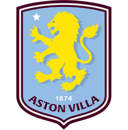 Aston Villa - Transfer News | GiveMeSport