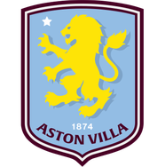Watch Live Football On TV Today