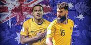 10 Greatest Australia Players In Football History Ranked 