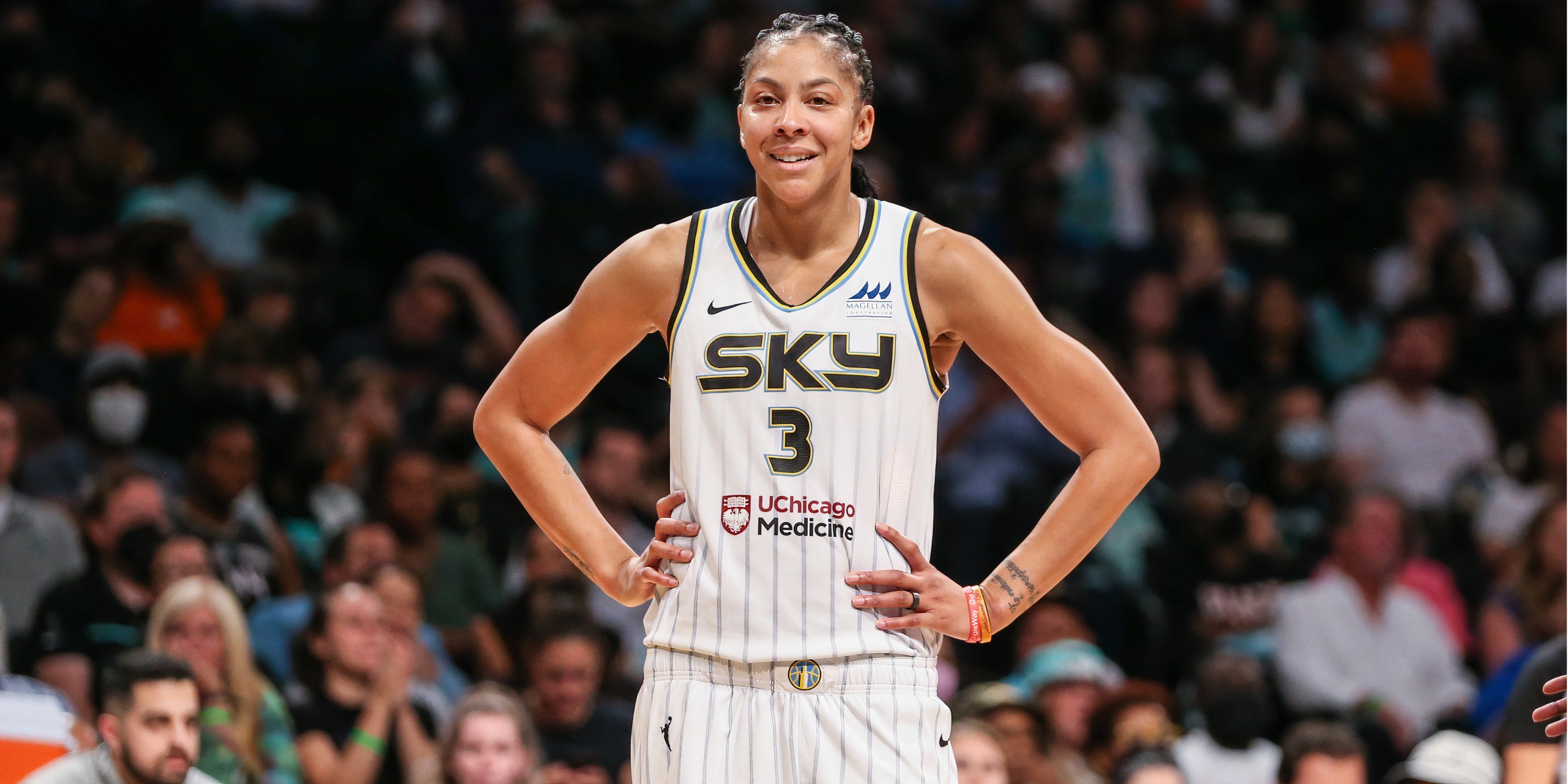 printable ncaa bracket 10 Best Rebounders in WNBA History