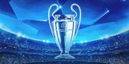Champions League Squad Rules Explained 2024 