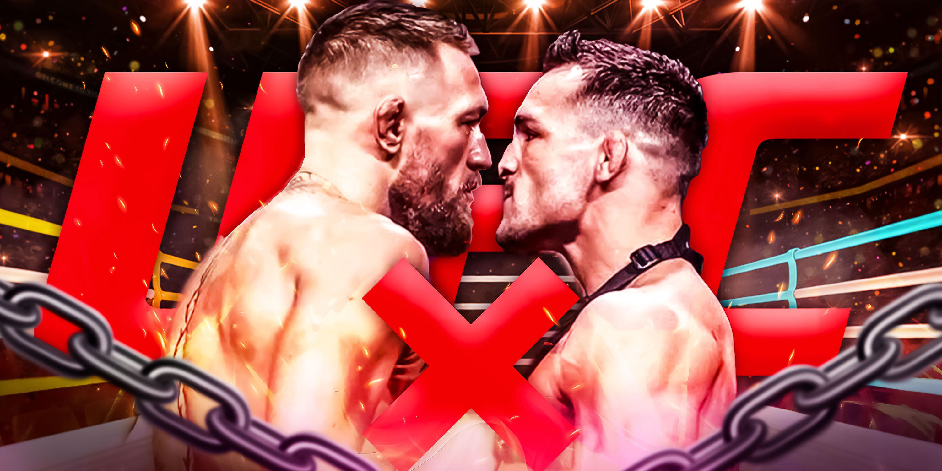 Conor-McGregor-vs-Michael-Chandler-at-UFC-303-Cancelled-(IN-CASE-FIGHT-IS-CALLED-OFF)