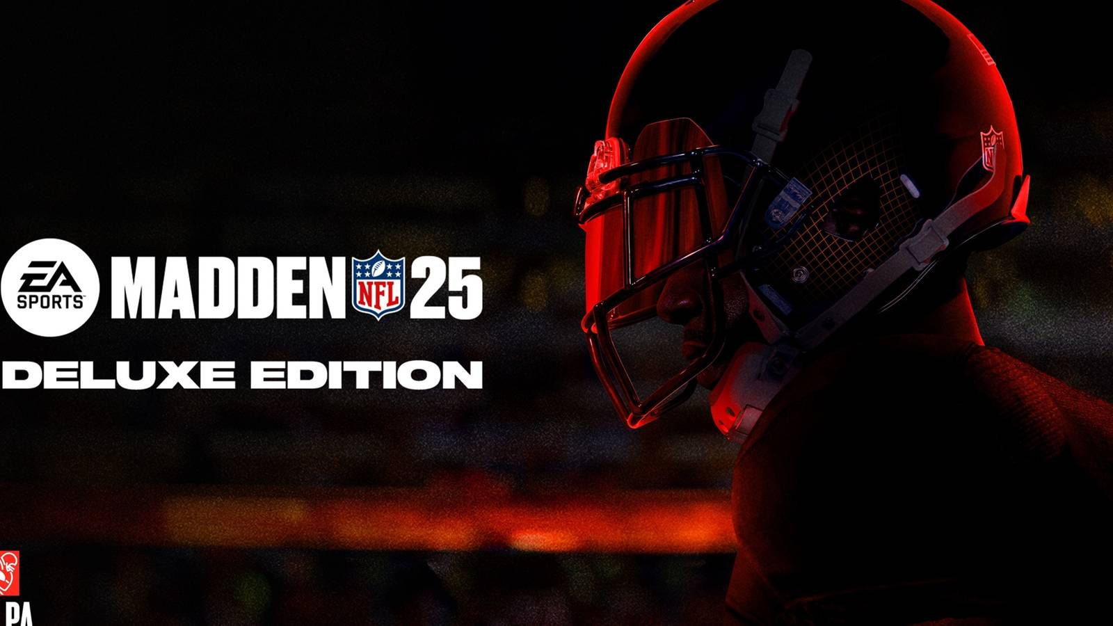 Madden 25 Can't Fix What Ails The EA's Football Video Game Franchise