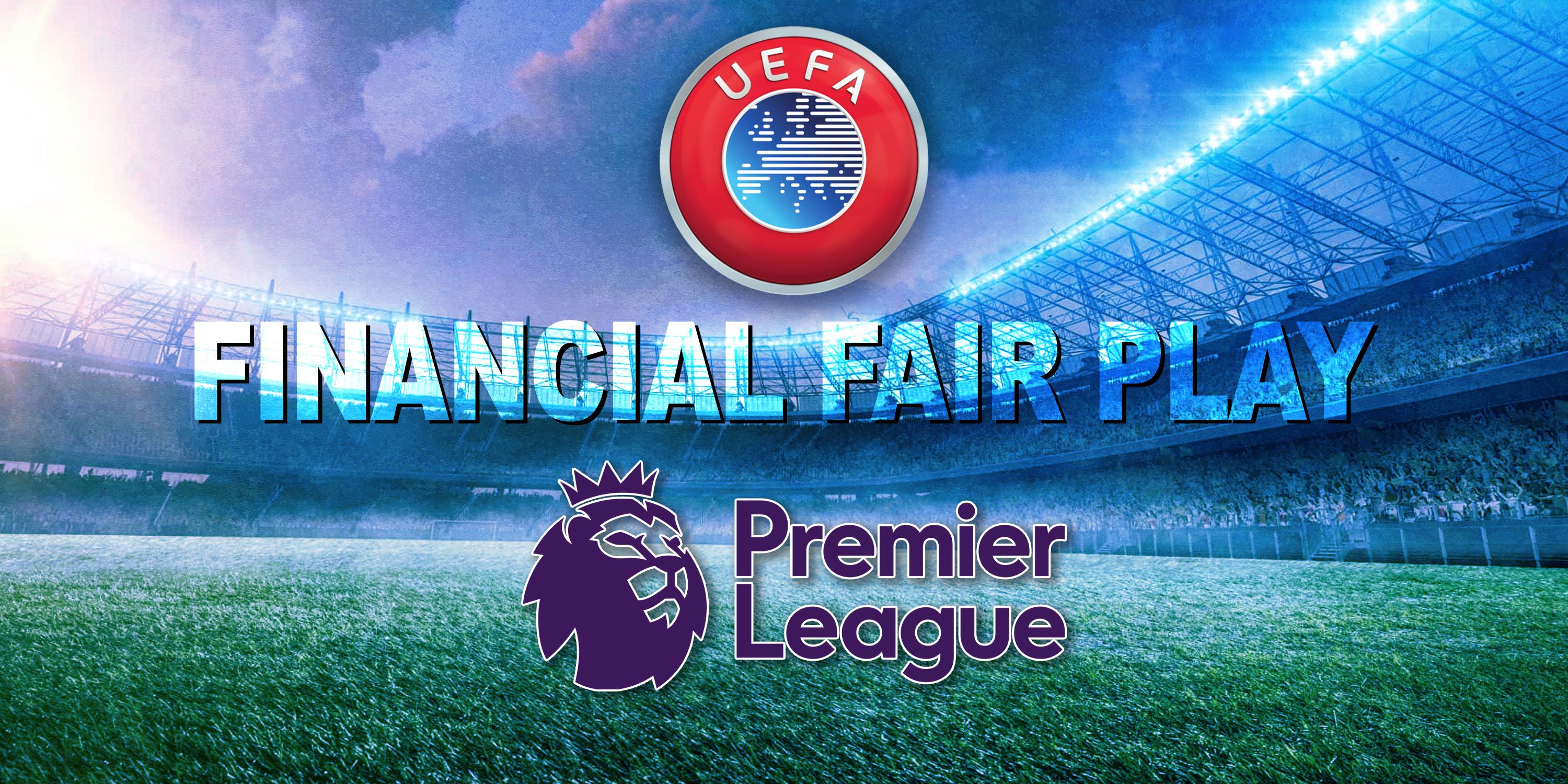 how-ffp-could-change-in-the-future-explained