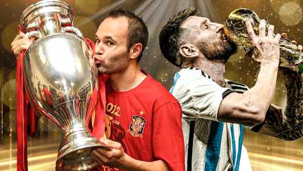 EPL_Most Successful Nations_