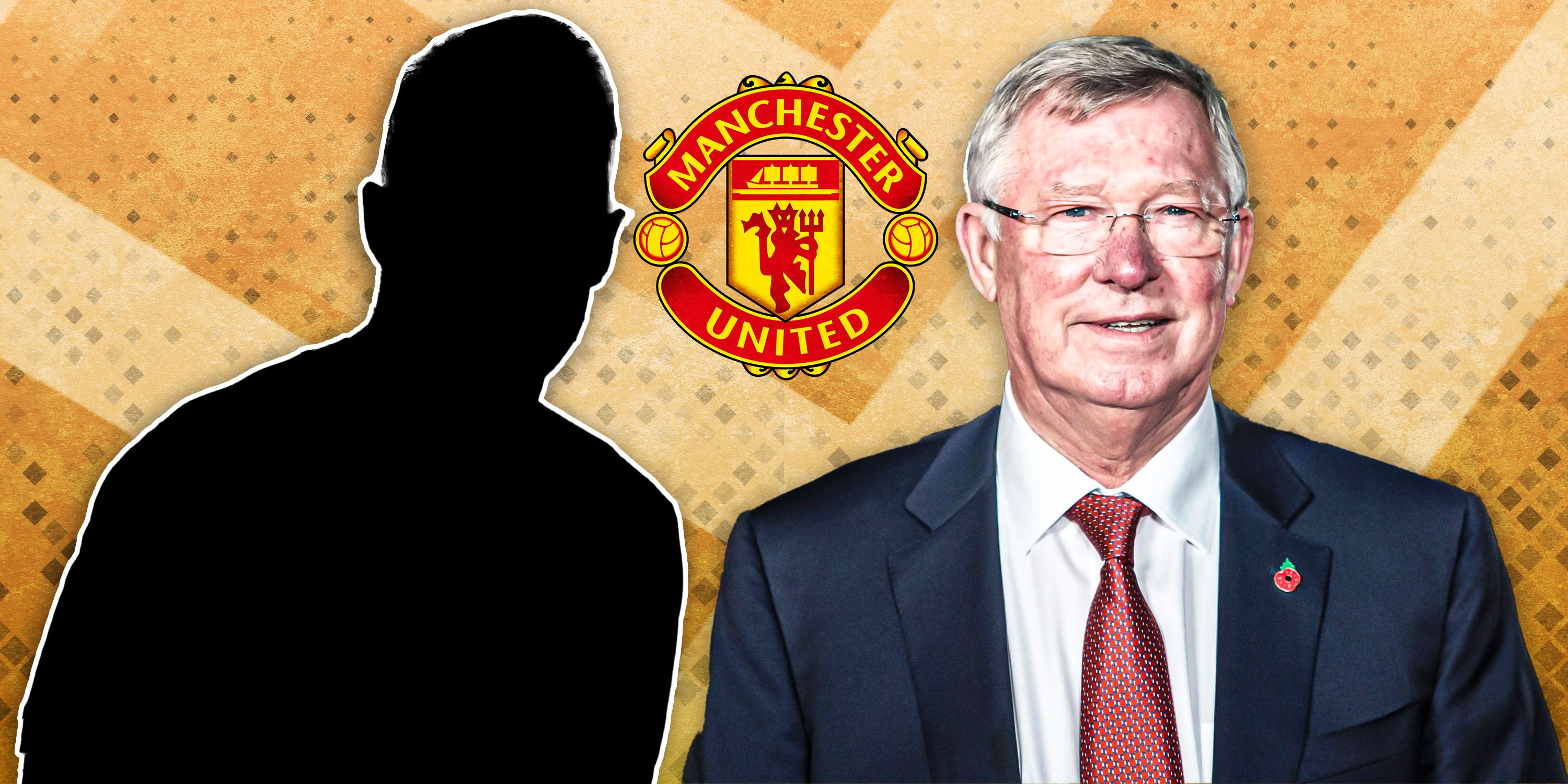 Alex Ferguson | GiveMeSport