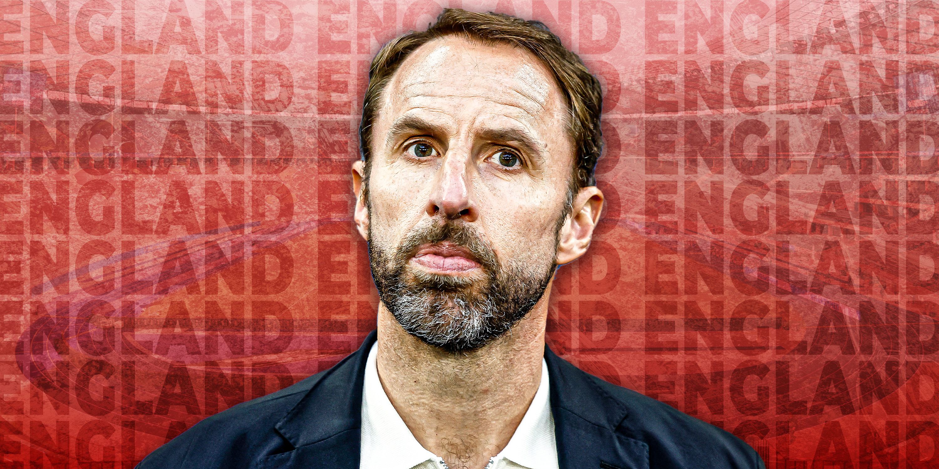 3 England Players Gareth Southgate Should Have Taken to Euro 2024