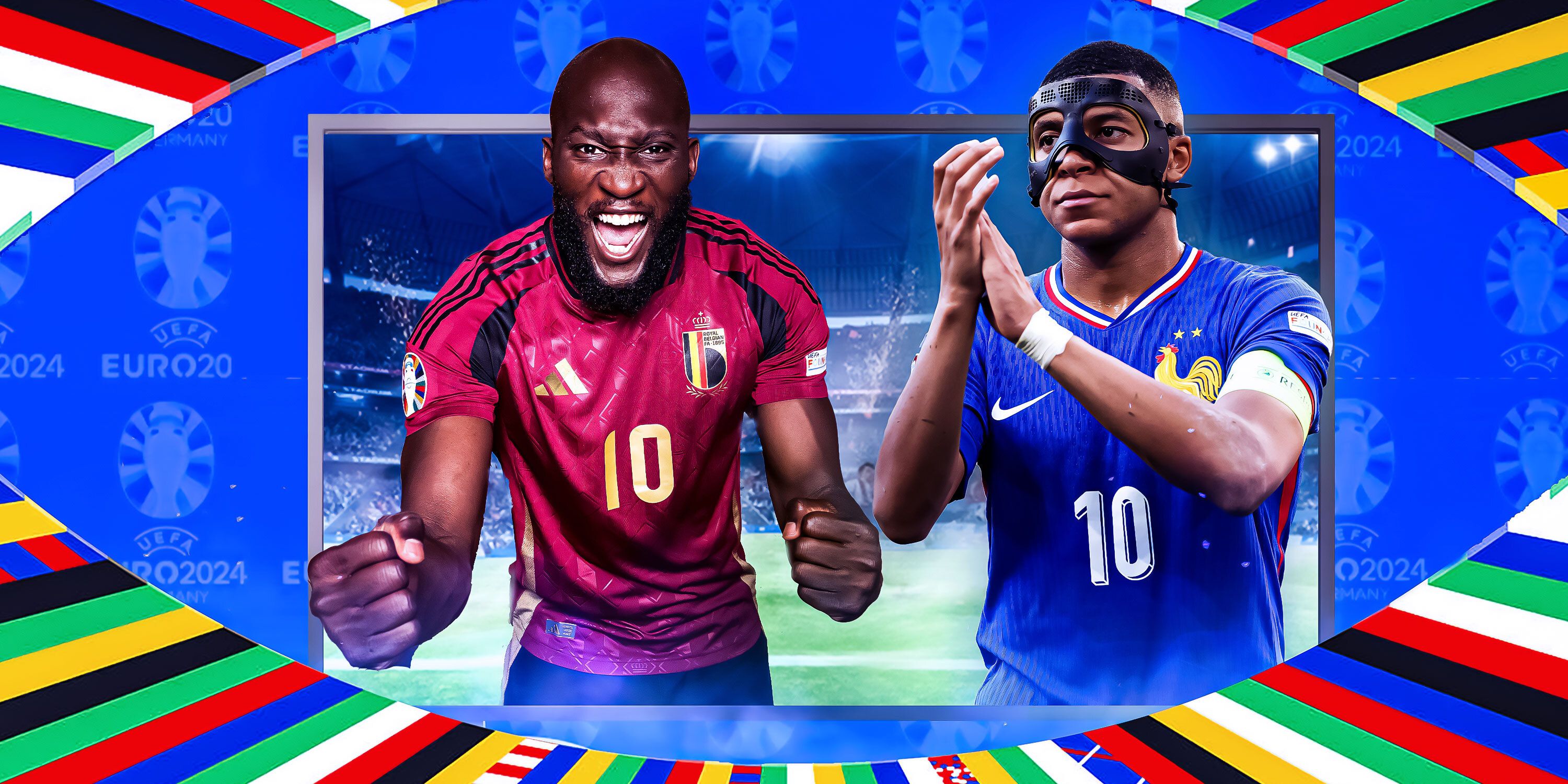 Lionel Messi's stats since Xavi, Neymar and Andres Iniesta left Barcelona