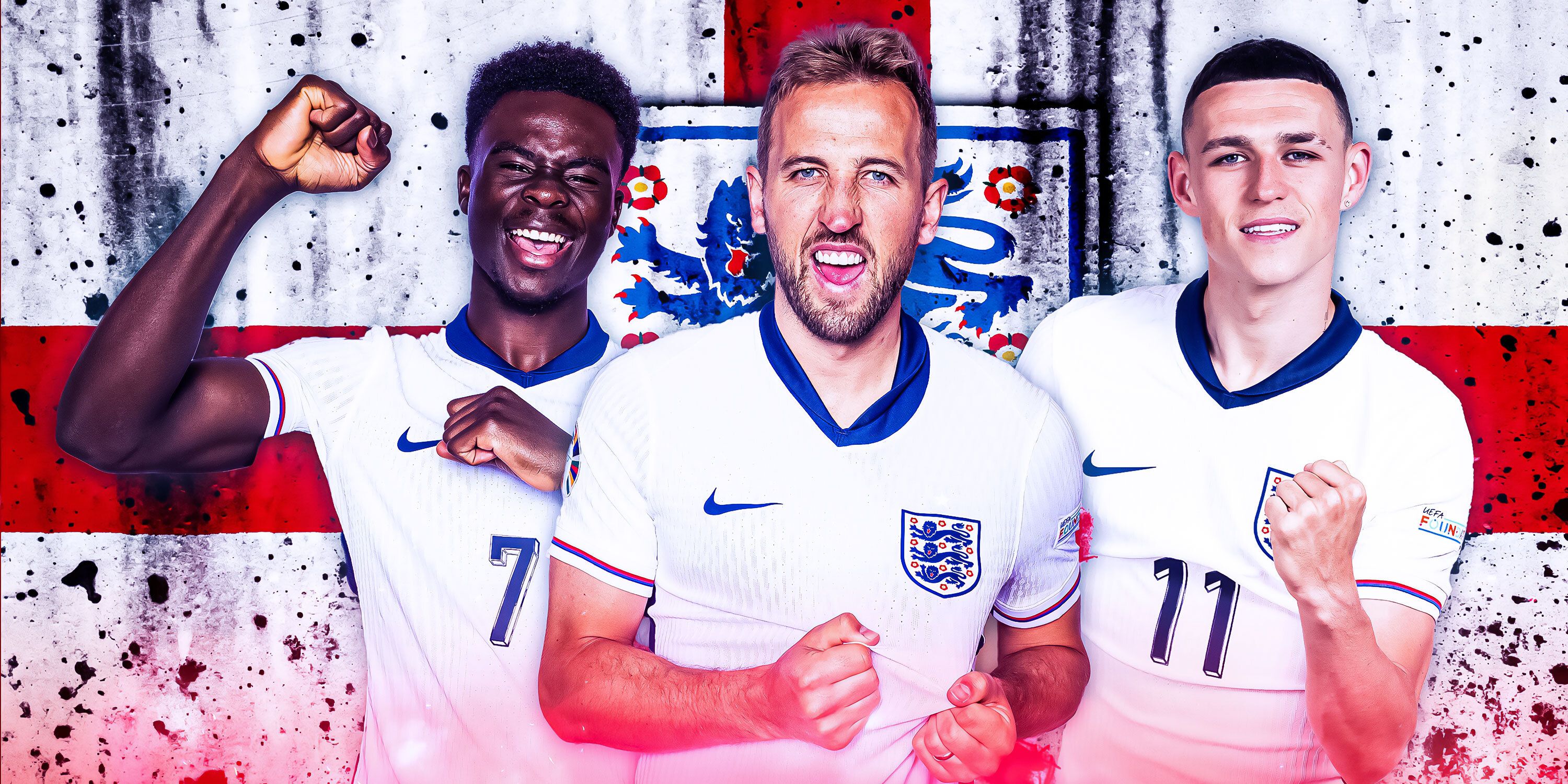 Every-England-Player's-Penalty-Record