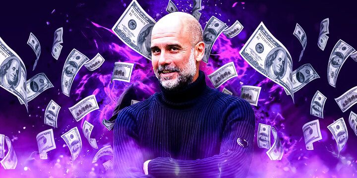 every-premier-league-club_s-net-spend-since-pep-guardiola-joined-man-city_720