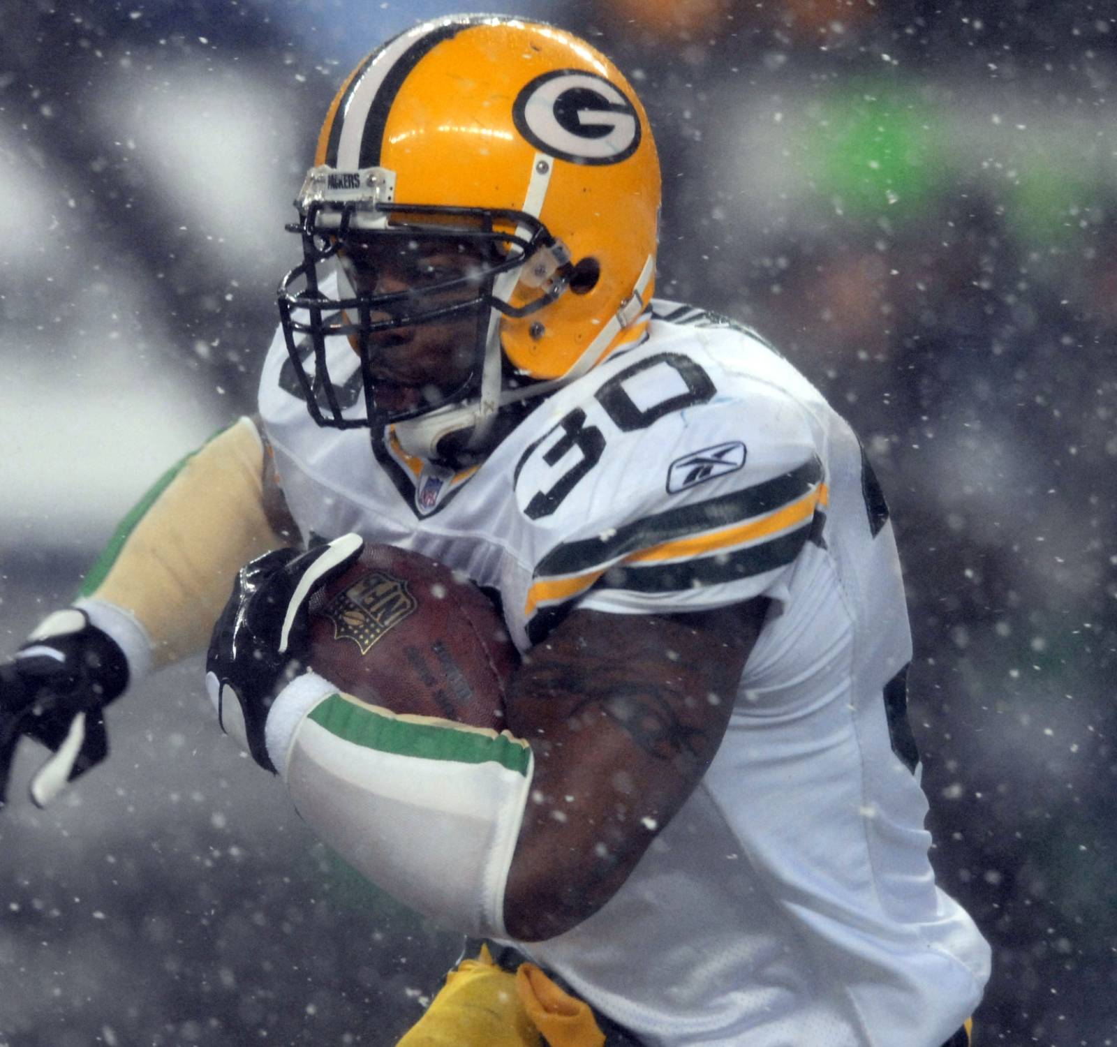 Packer Running Backs History Top 7 Green Bay Packers Running Backs Of