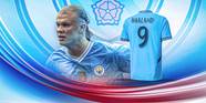 11 Fastest Players To Reach 100 Goals For A Club