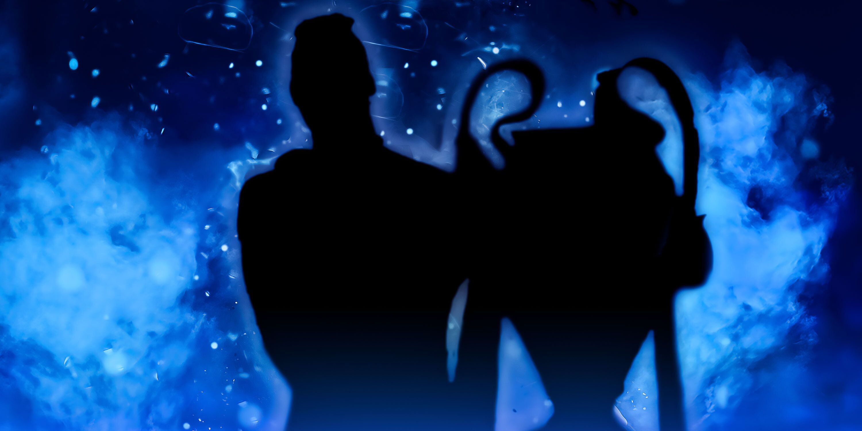 I-was-unemployed-at-22-and-then-won-the-Champions-League-as-a-29-year-old