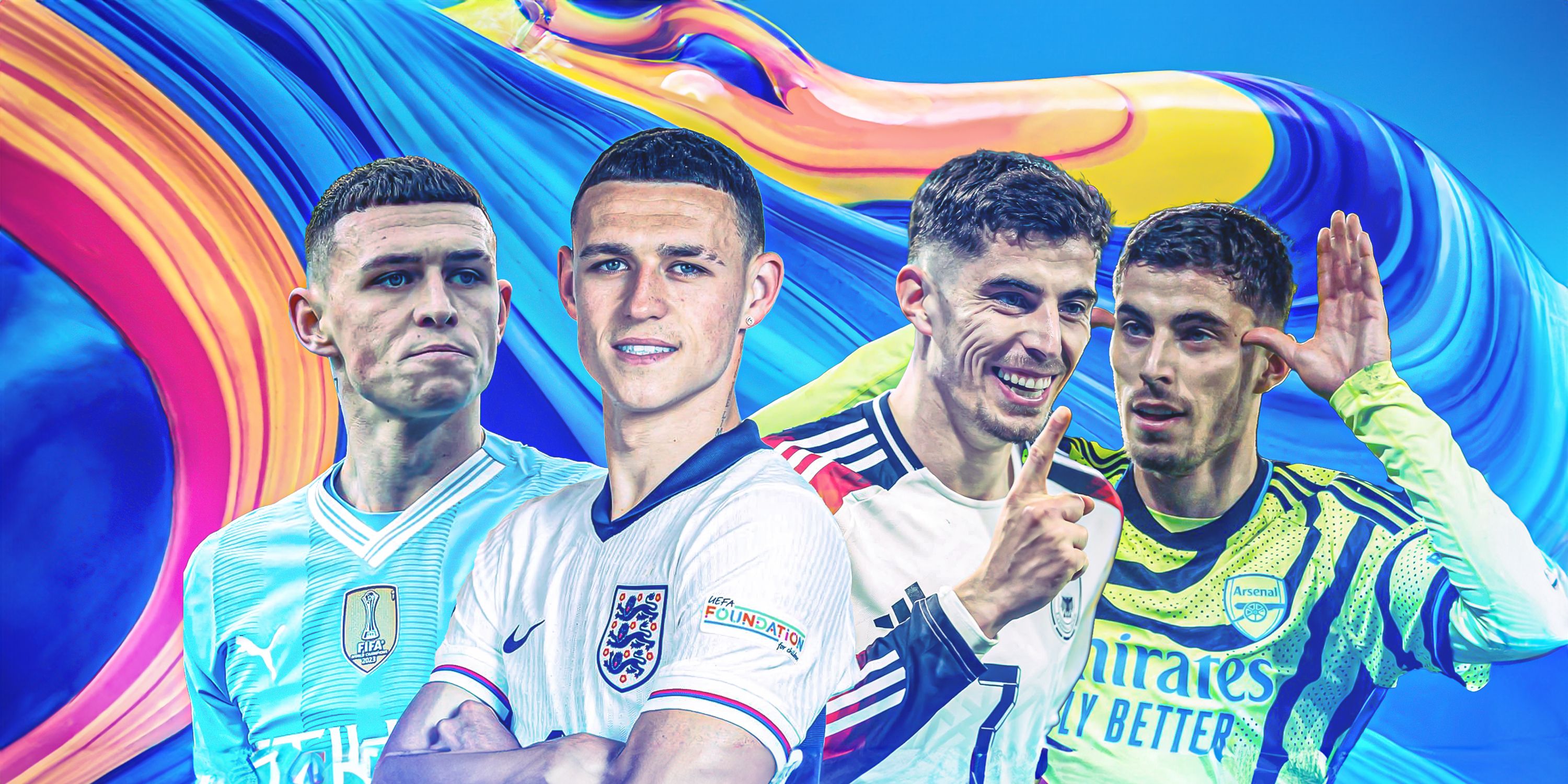 every-premier-league-player-at-euro-2024