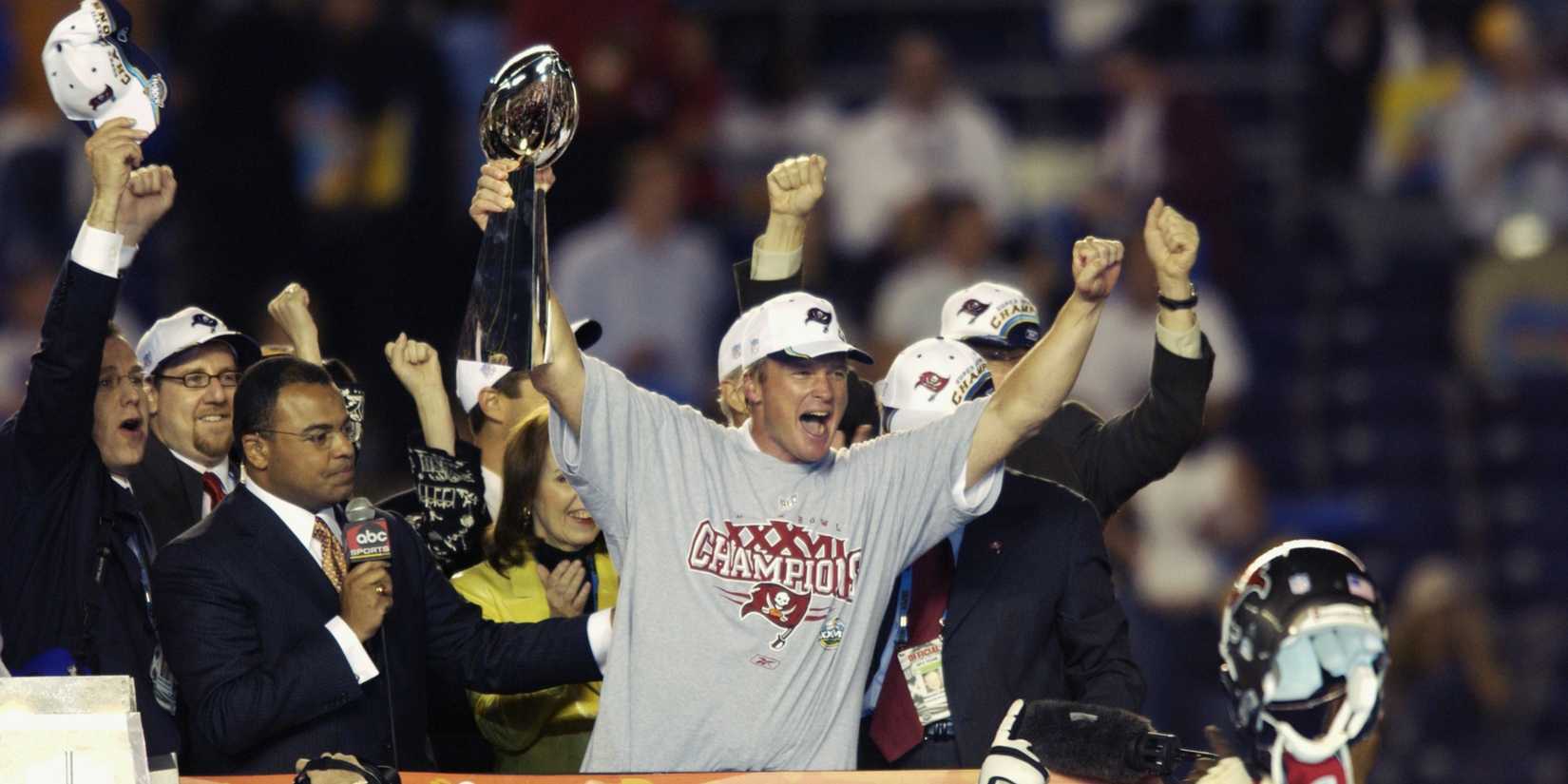 Ranking The Top 10 NFL Revenge Games Of All Time ranking-the-top-10-nfl-revenge-games-of-all-time