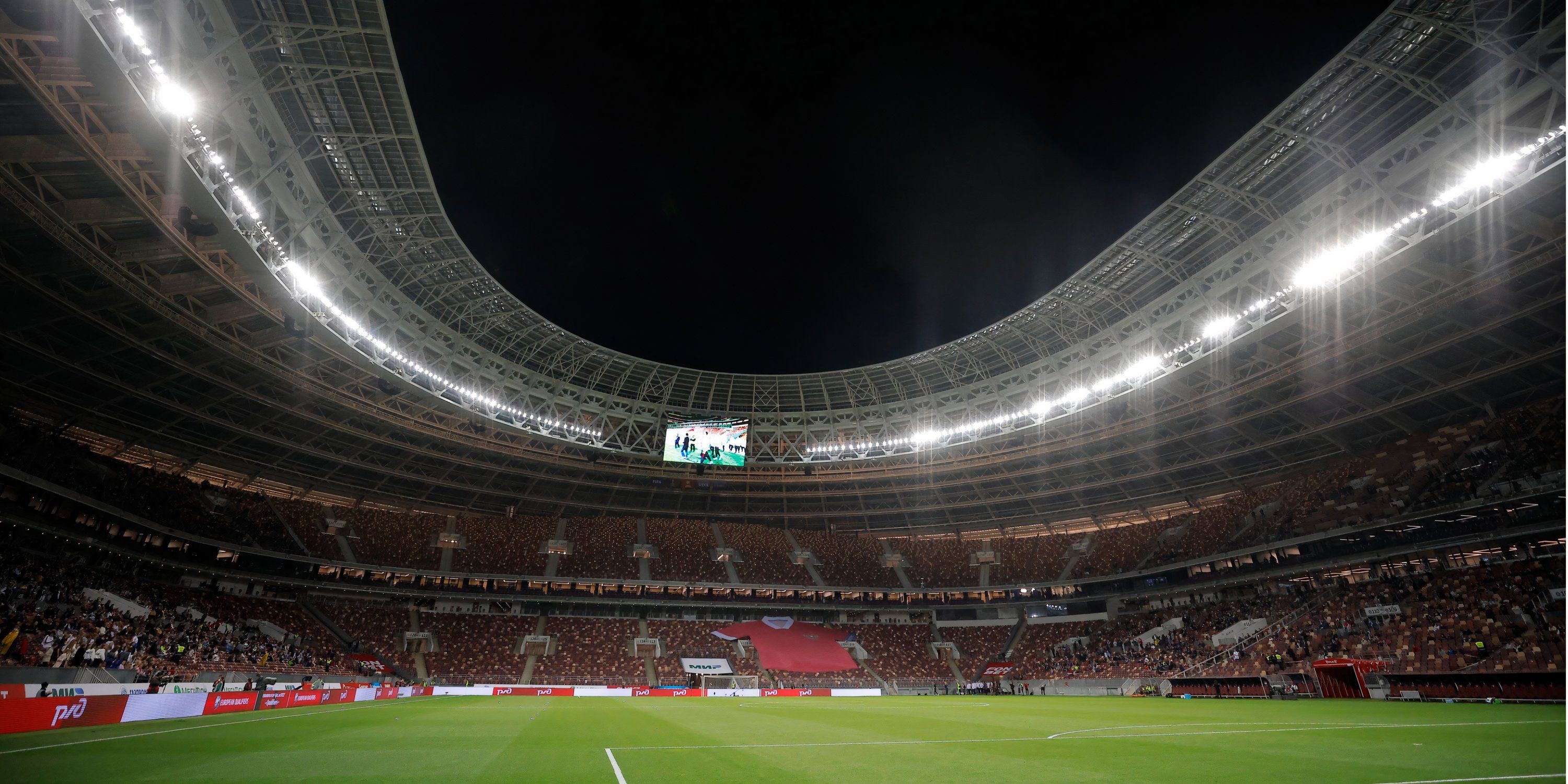 luzhniki-stadium