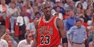 Top 5 Highest Scoring Performances In Game 5 Of The NBA Finals Top 5 Highest Scoring Performances In Game 5 Of The NBA Finals