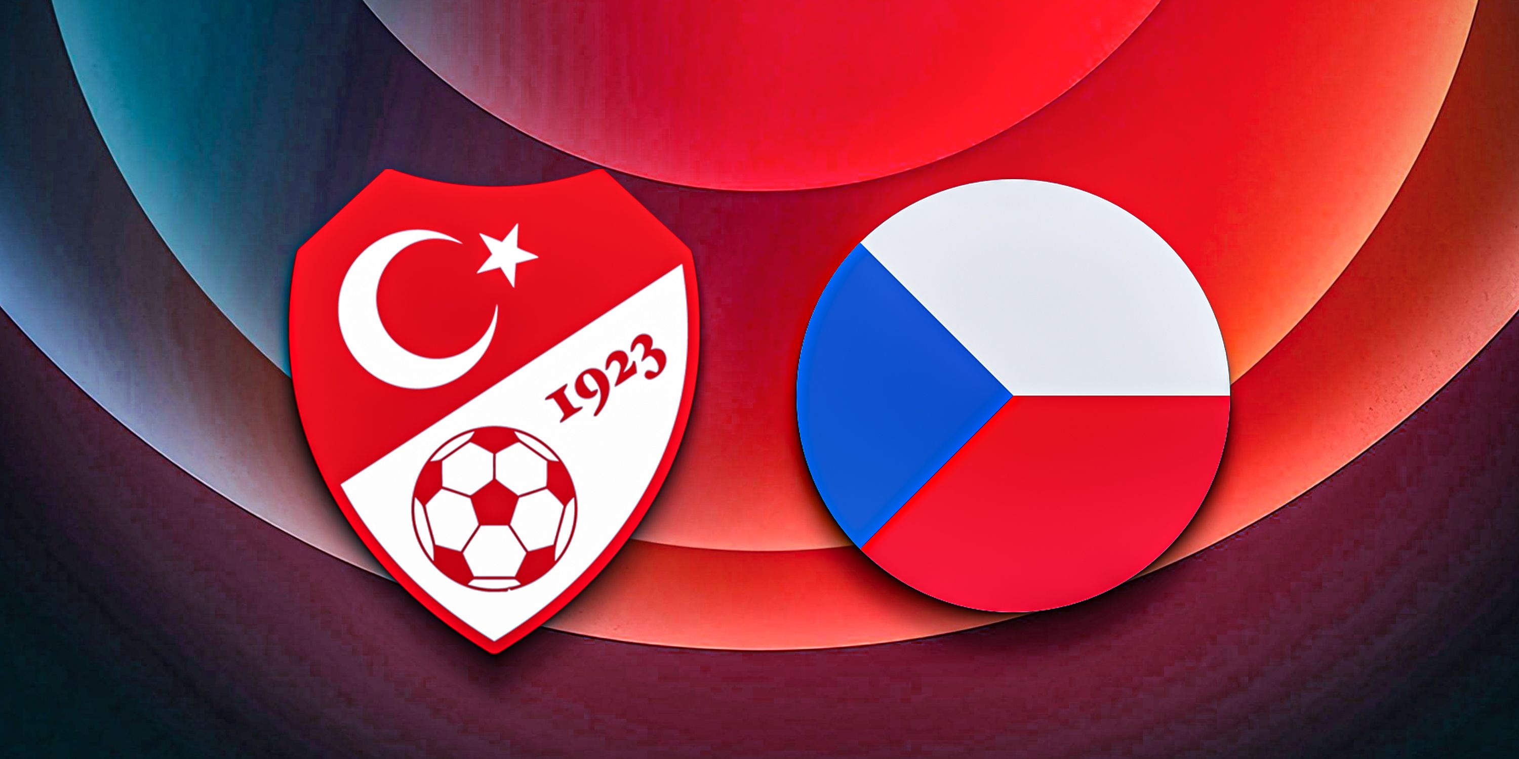 Why Turkey And Czech Republic Are Called Turkiye And Czechia At Euro 2024 harry-potter-who-was-the-best-dumbledore