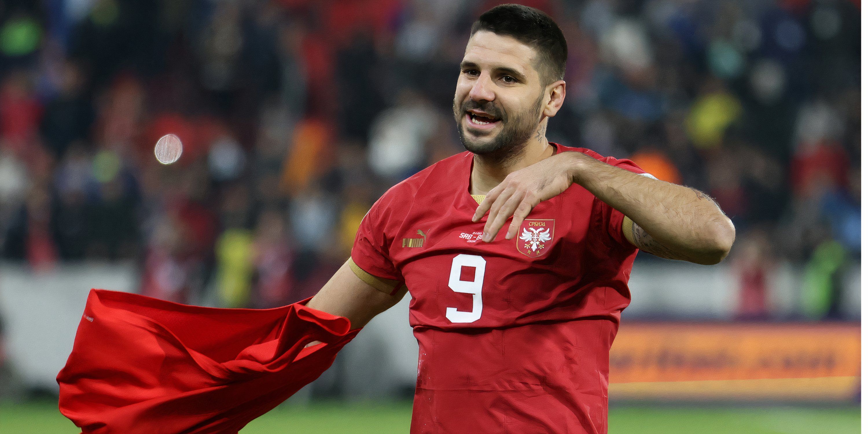 mitrovic-serbia